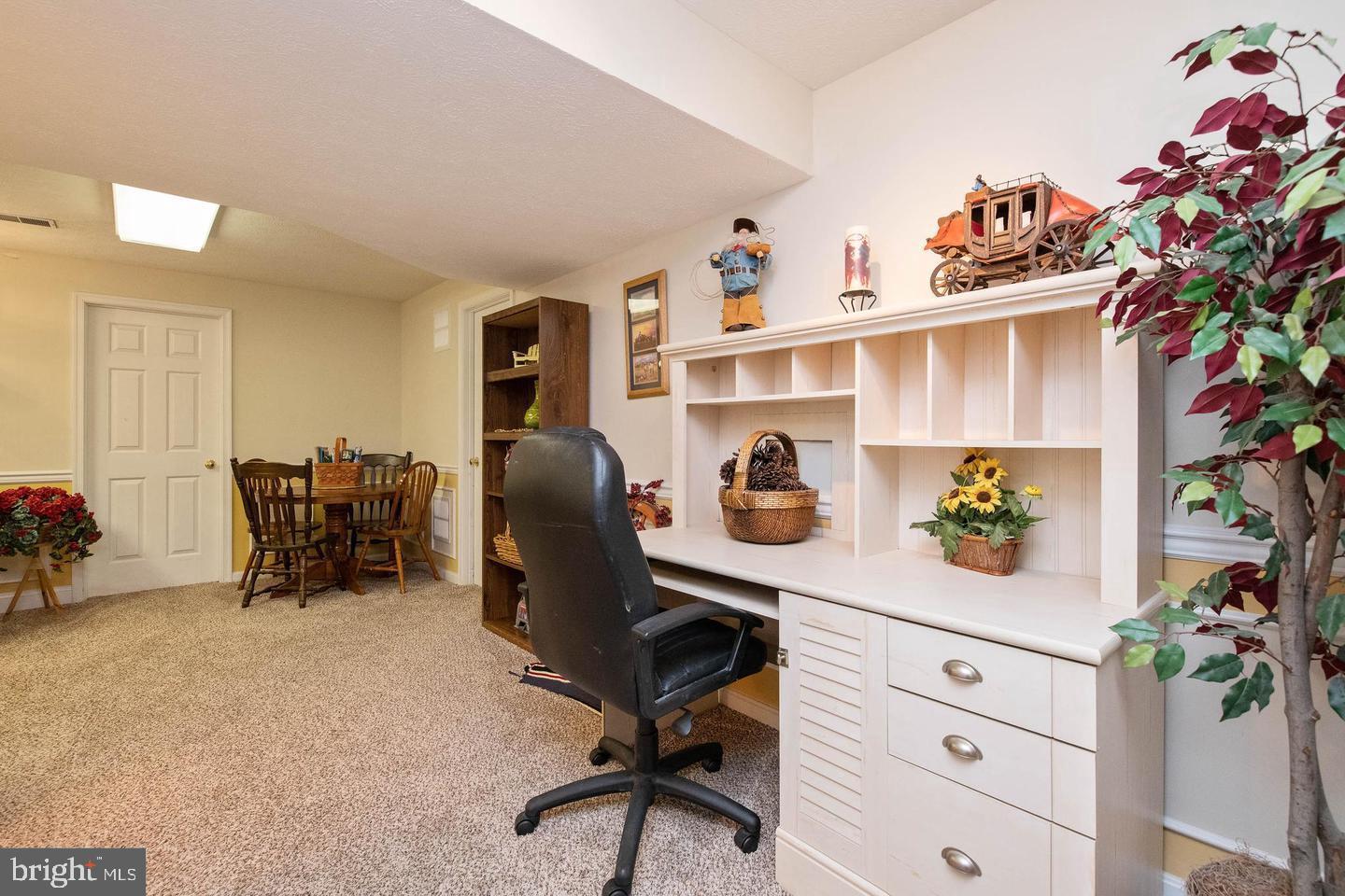 HALLIE HILL FARM - Residential