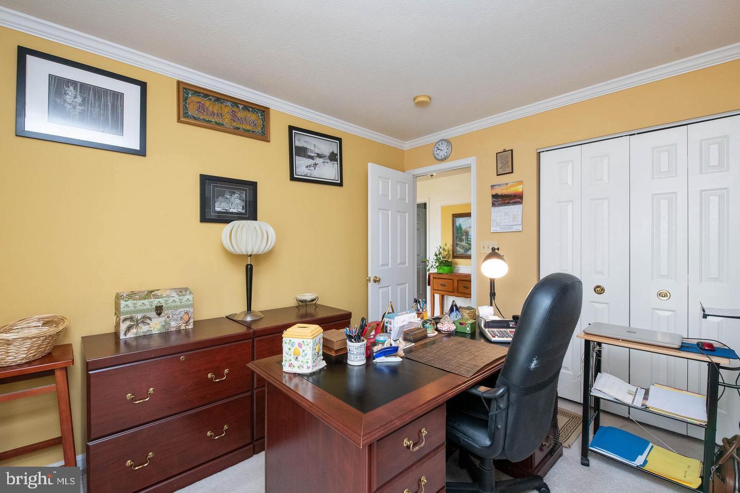 HALLIE HILL FARM - Residential