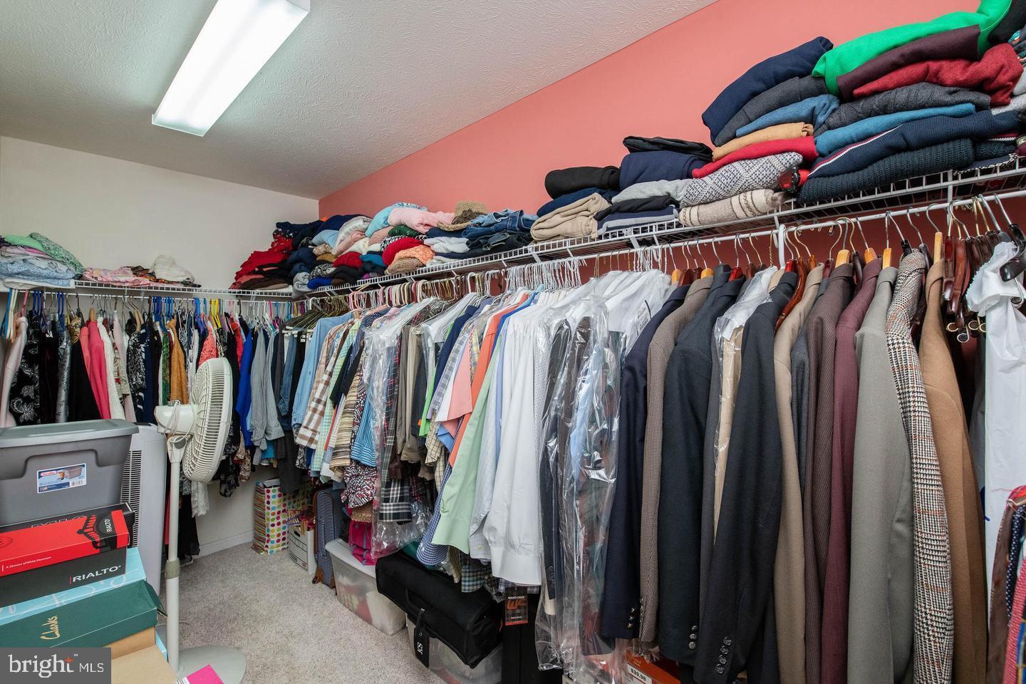 HALLIE HILL FARM - Residential