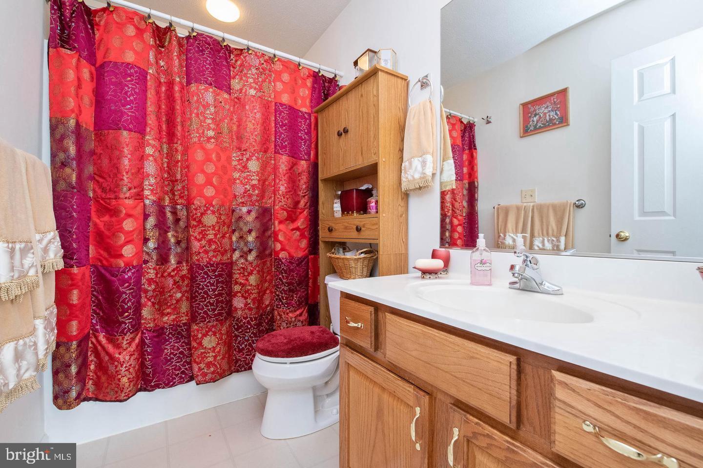 HALLIE HILL FARM - Residential