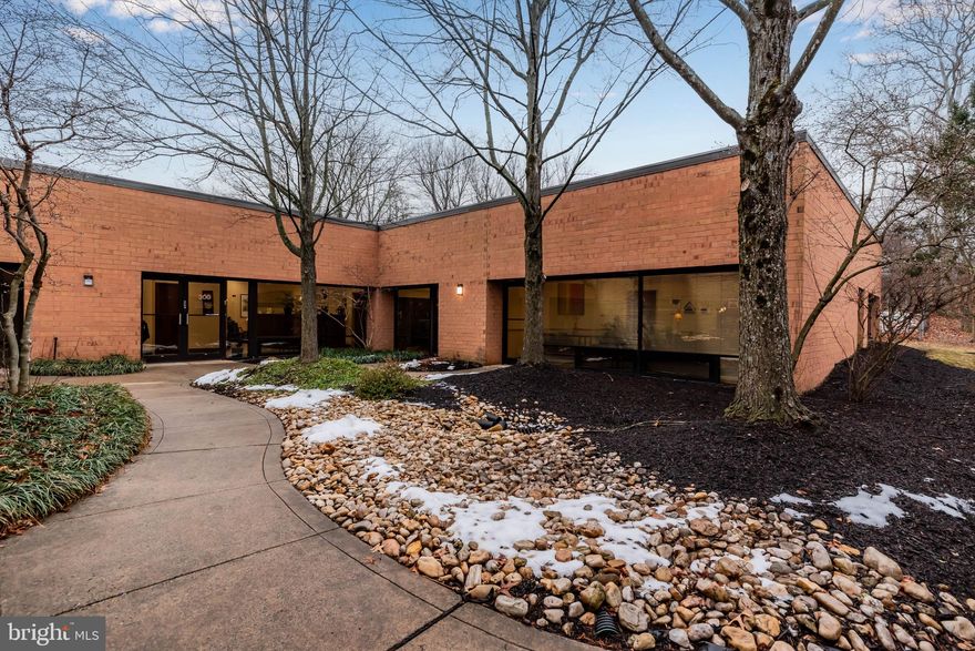 Located along Linglestown Road in Lower Paxton Township, this 4,953 sq. ft. office building offers a versatile and modern space ideal for a variety of businesses. With excellent visibility and convenient access to I-81, I-83, and Route 322, this property provides seamless connectivity to downtown Harrisburg, Hershey, and surrounding areas, making it an ideal location for professional services, medical practices, or corporate offices. This move-in-ready building features a flexible floor plan designed to accommodate diverse business needs. It includes multiple private offices, a spacious conference room, a break room, and multiple restrooms, creating a comfortable and efficient workspace. Ample on-site parking ensures convenience for employees and clients alike. Positioned in a thriving business corridor, this property is surrounded by restaurants, retail centers, banks, and other professional services, enhancing its appeal as a premier office destination. Whether you are expanding your business or establishing a new location, this office space offers the perfect blend of convenience, visibility, and functionality in the heart of Lower Paxton Township.