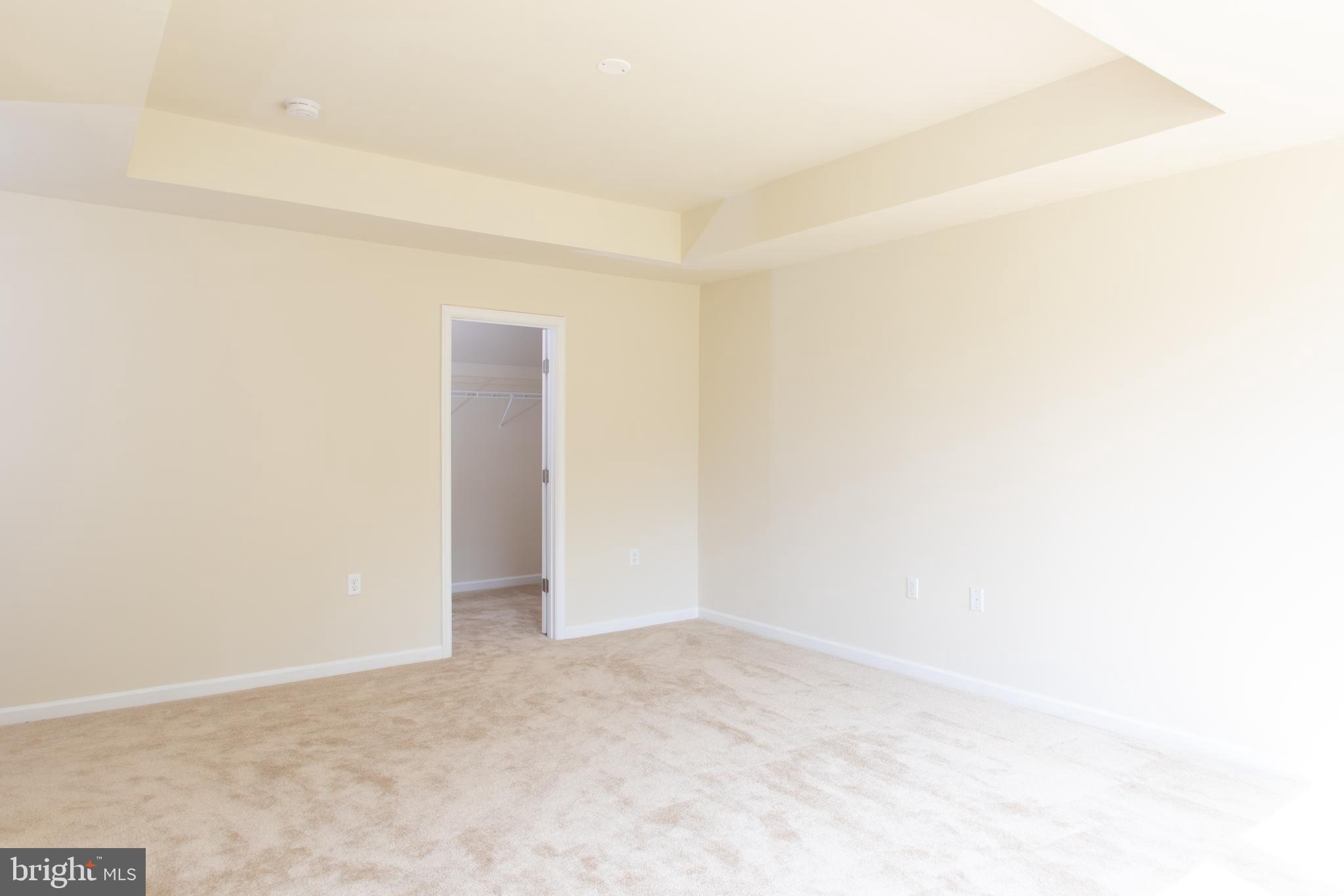 OVERLOOK AT RIVERSIDE - Residential