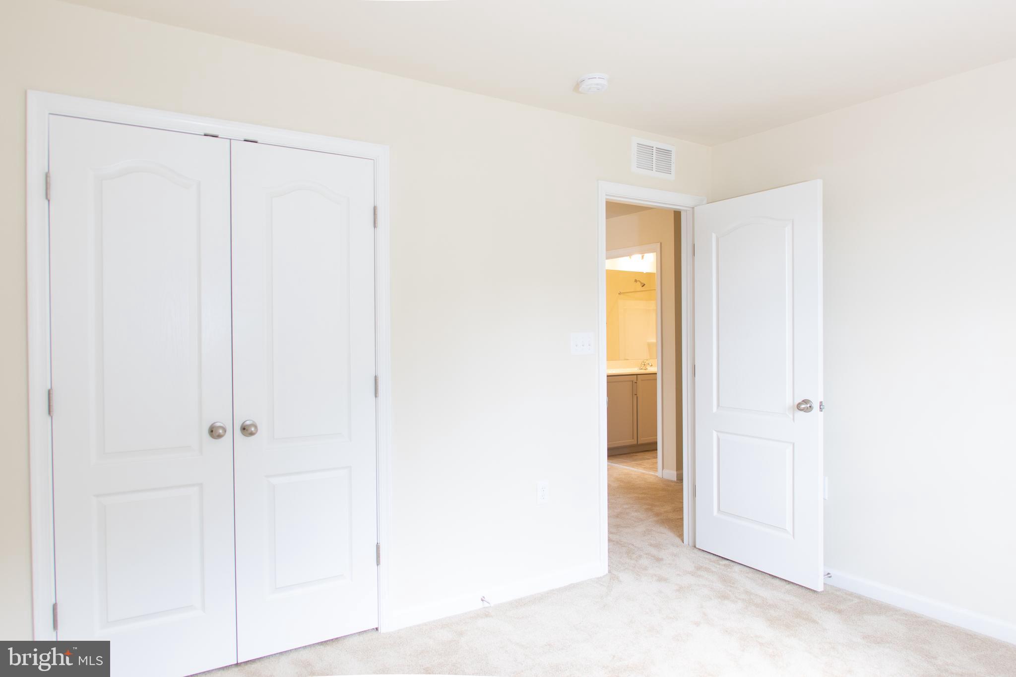 OVERLOOK AT RIVERSIDE - Residential