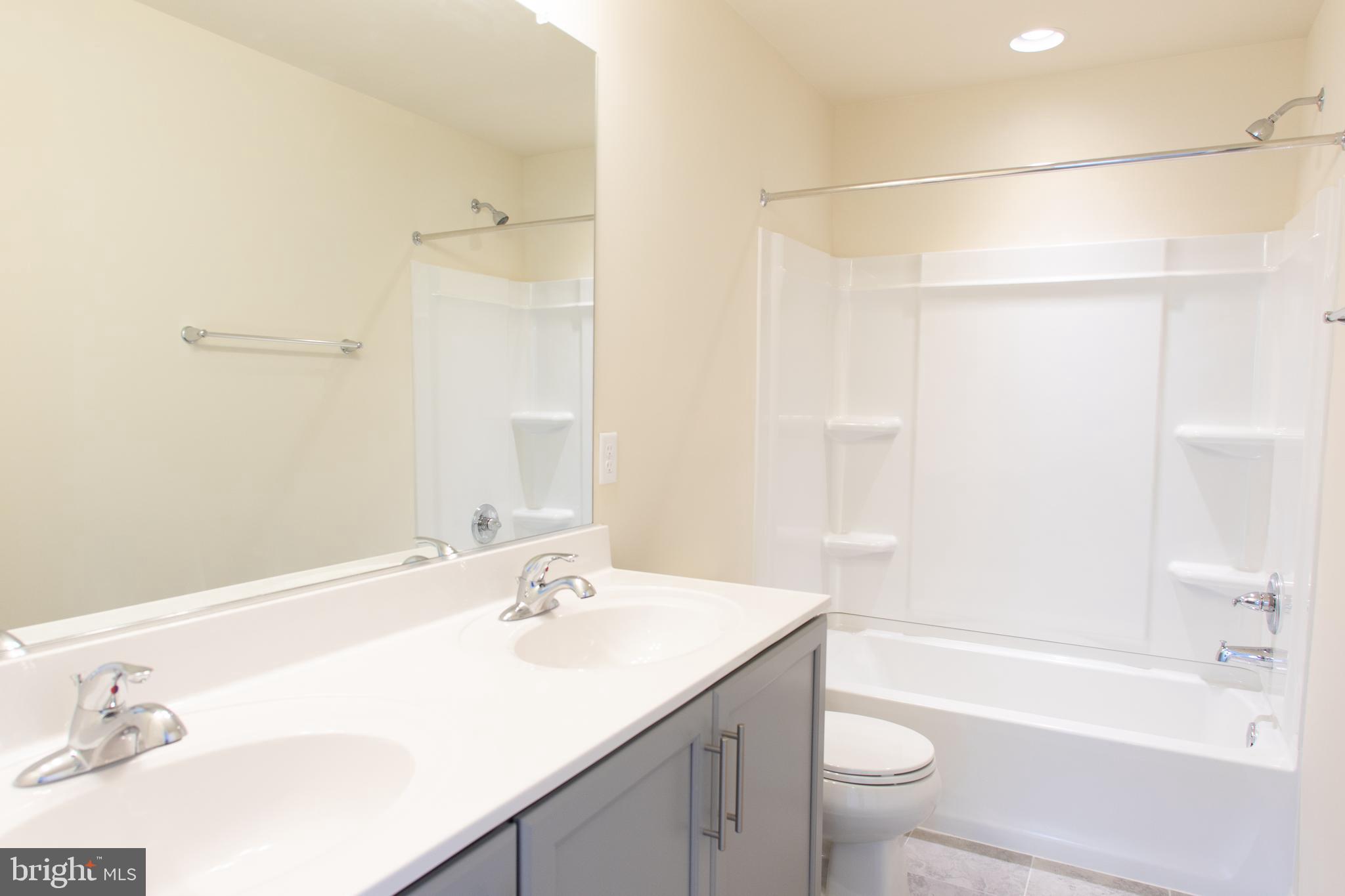 OVERLOOK AT RIVERSIDE - Residential