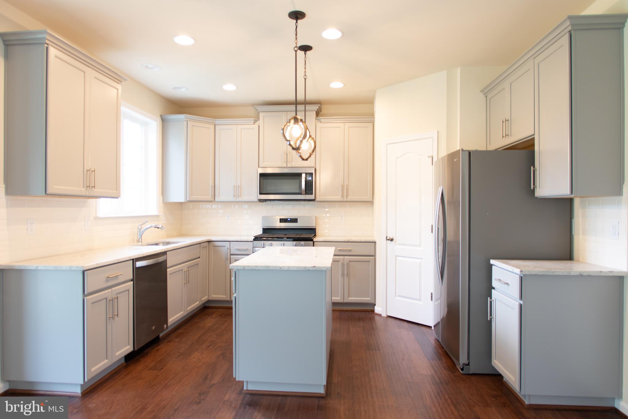 OVERLOOK AT RIVERSIDE - Residential