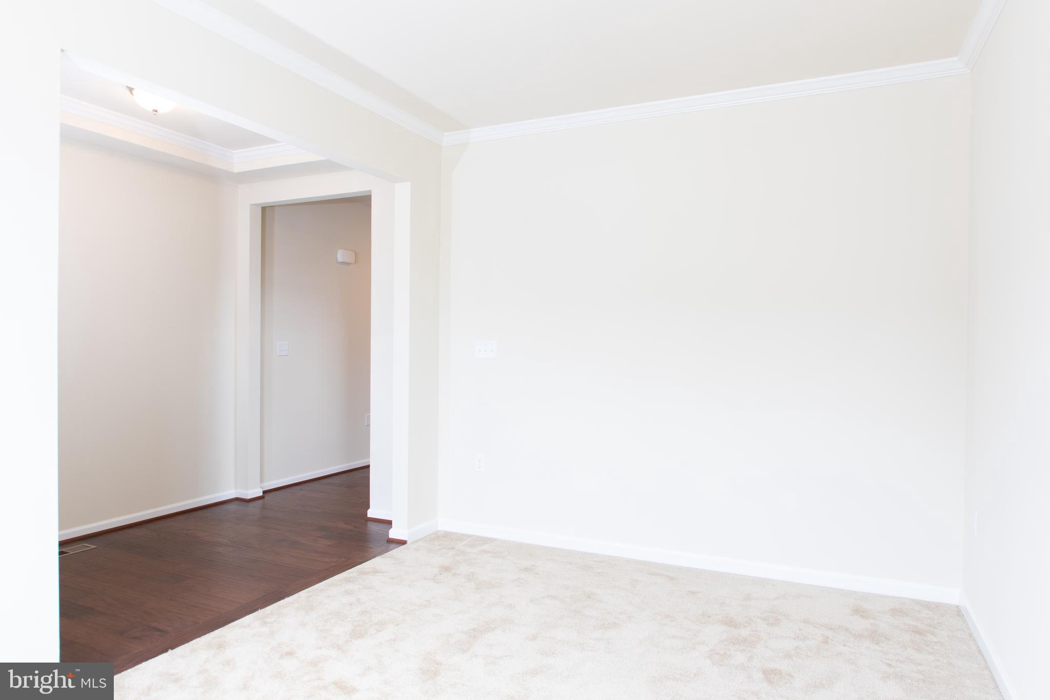 OVERLOOK AT RIVERSIDE - Residential