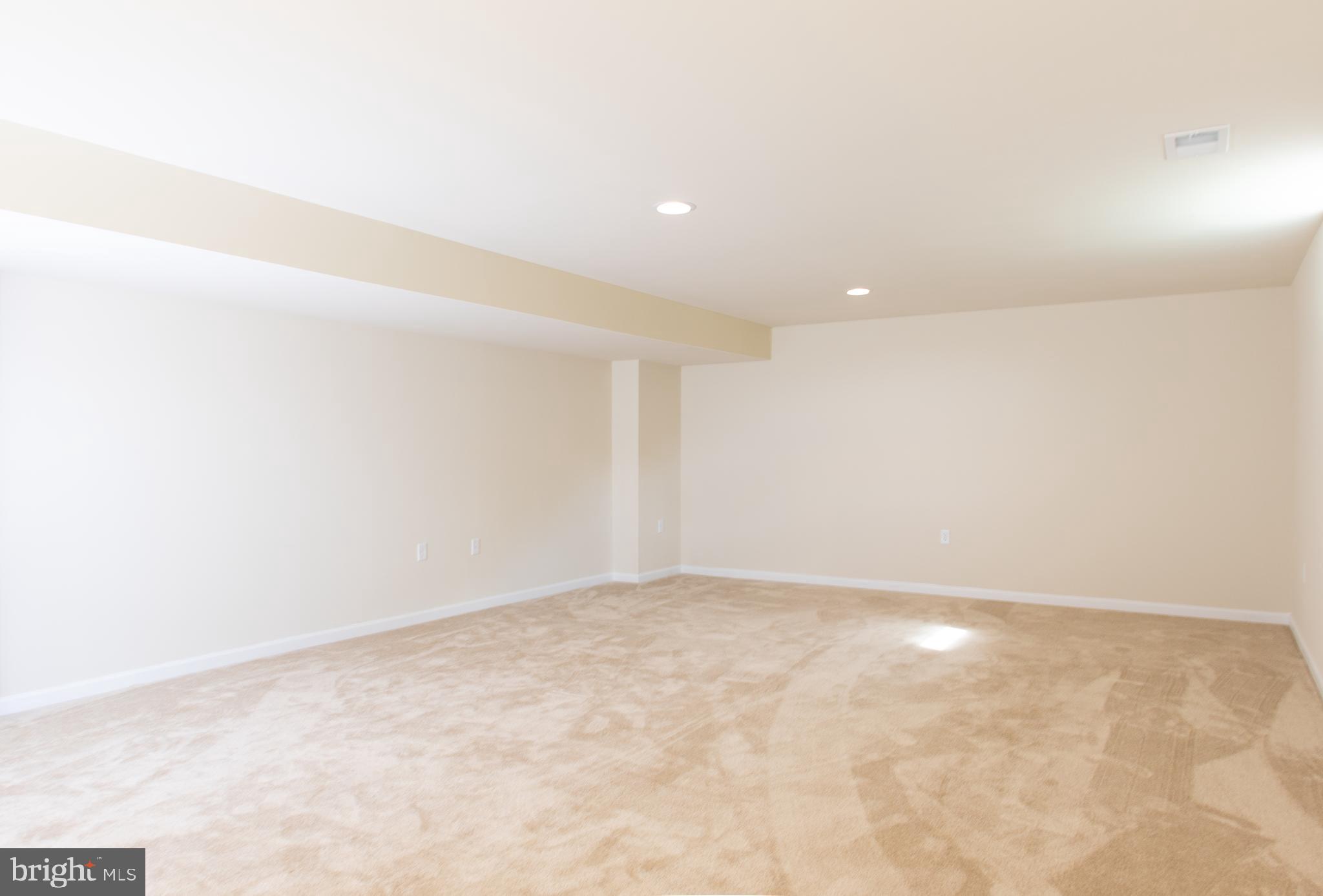 OVERLOOK AT RIVERSIDE - Residential