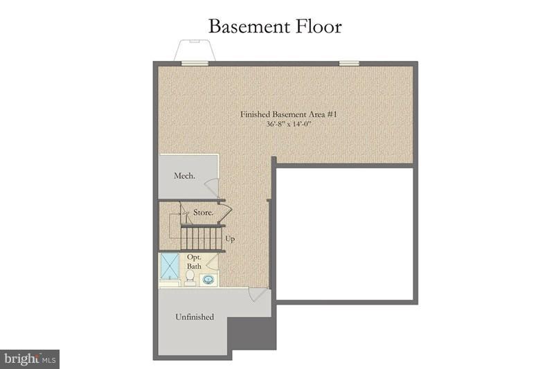 OVERLOOK AT RIVERSIDE - Residential