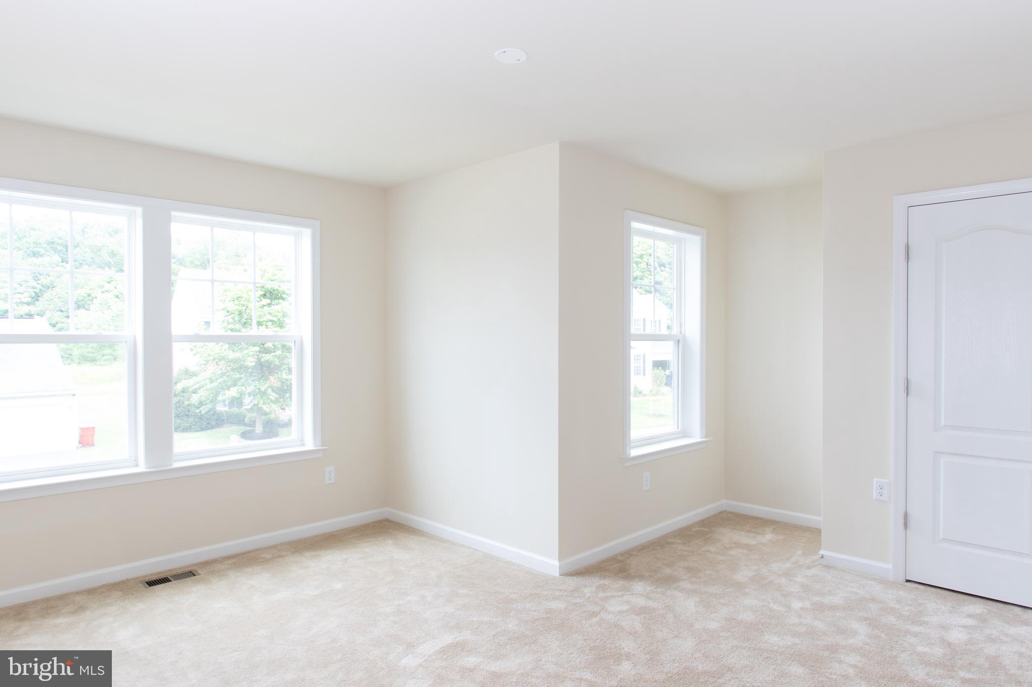 OVERLOOK AT RIVERSIDE - Residential