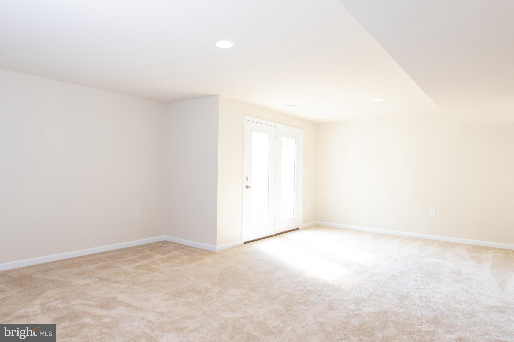 OVERLOOK AT RIVERSIDE - Residential