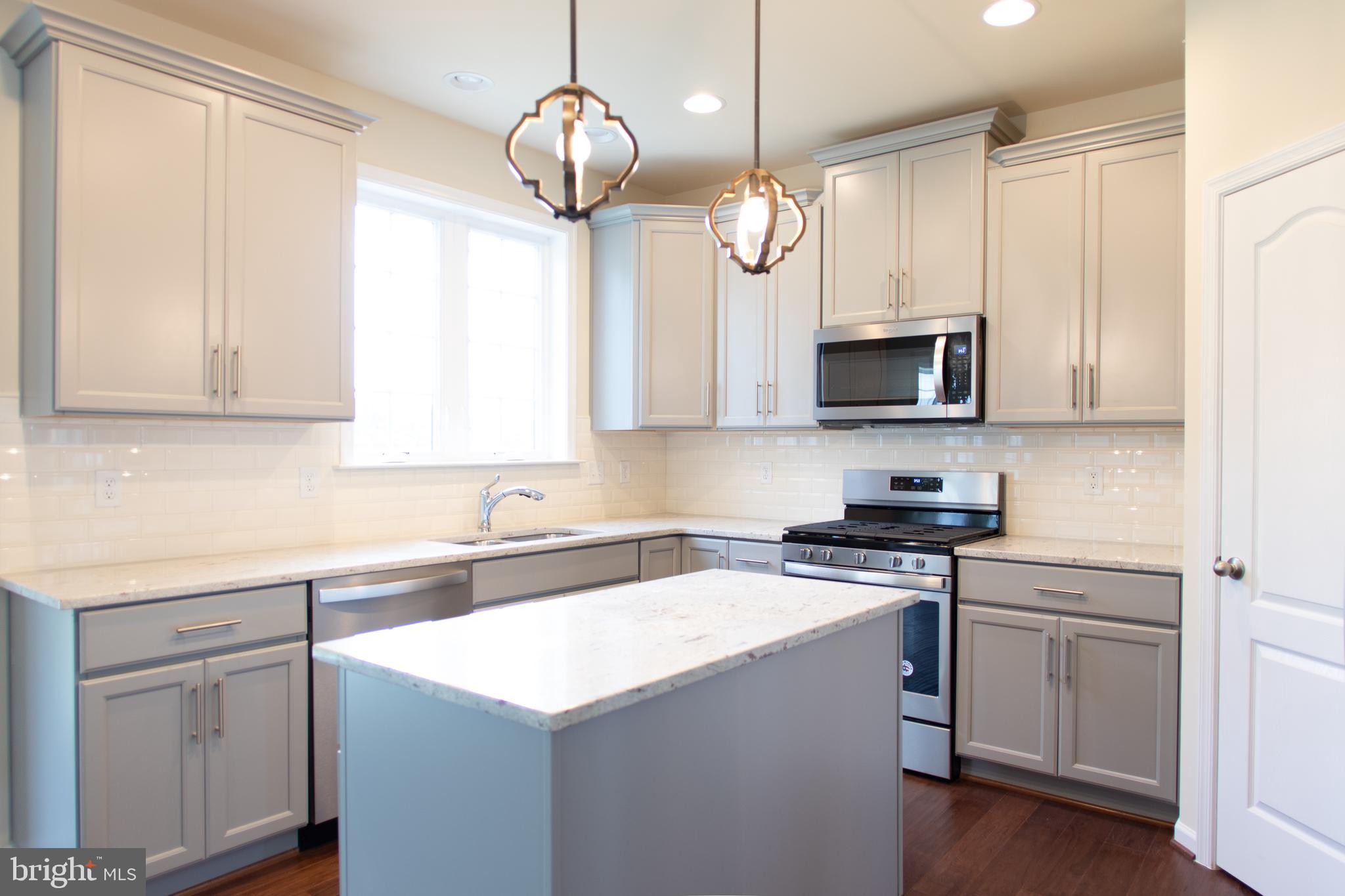 OVERLOOK AT RIVERSIDE - Residential