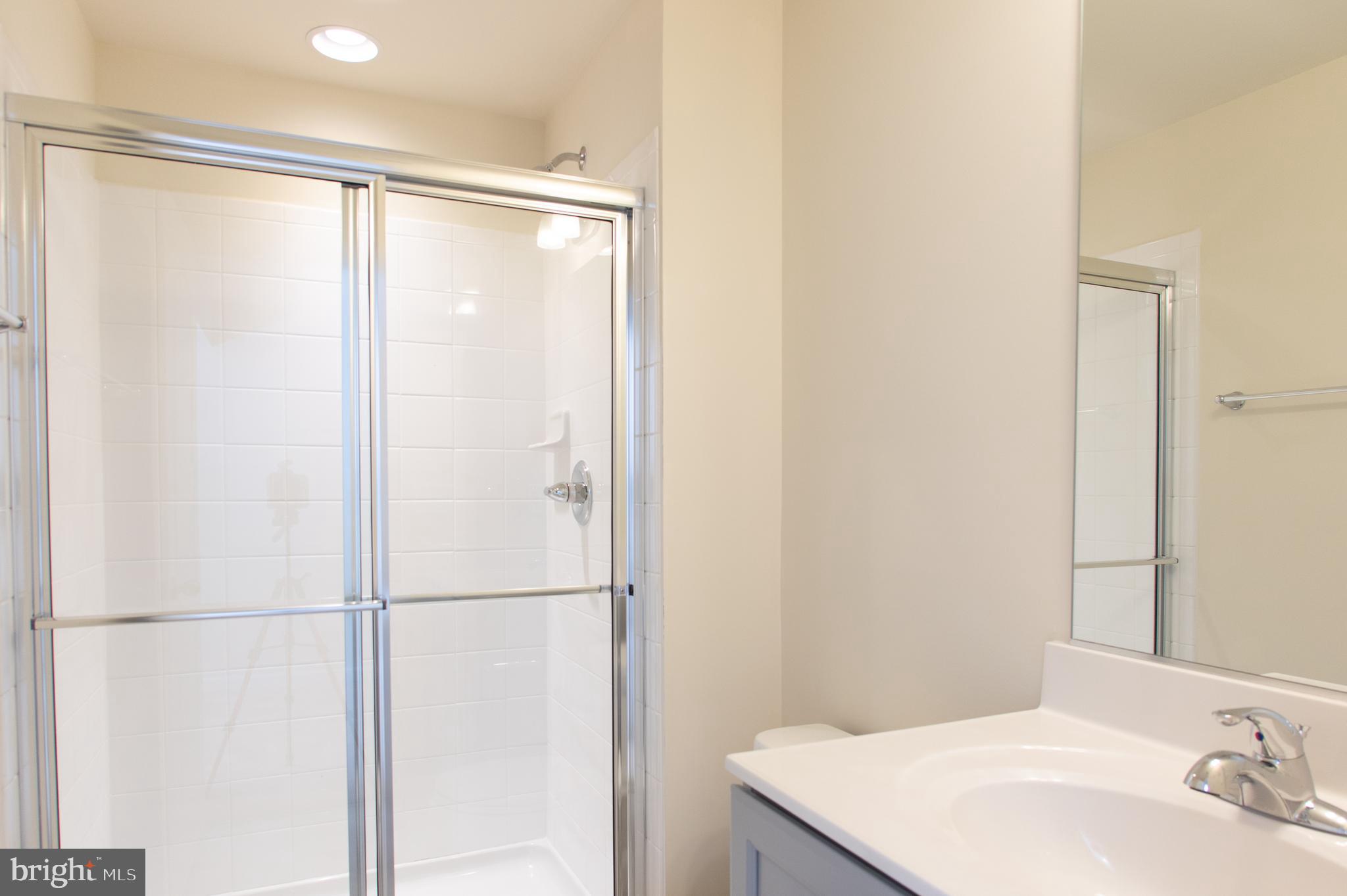 OVERLOOK AT RIVERSIDE - Residential