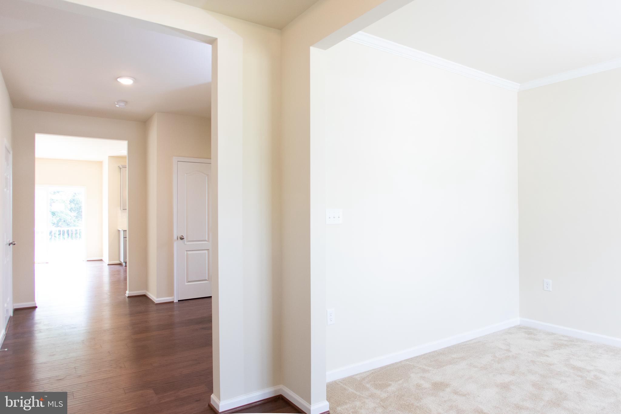 OVERLOOK AT RIVERSIDE - Residential