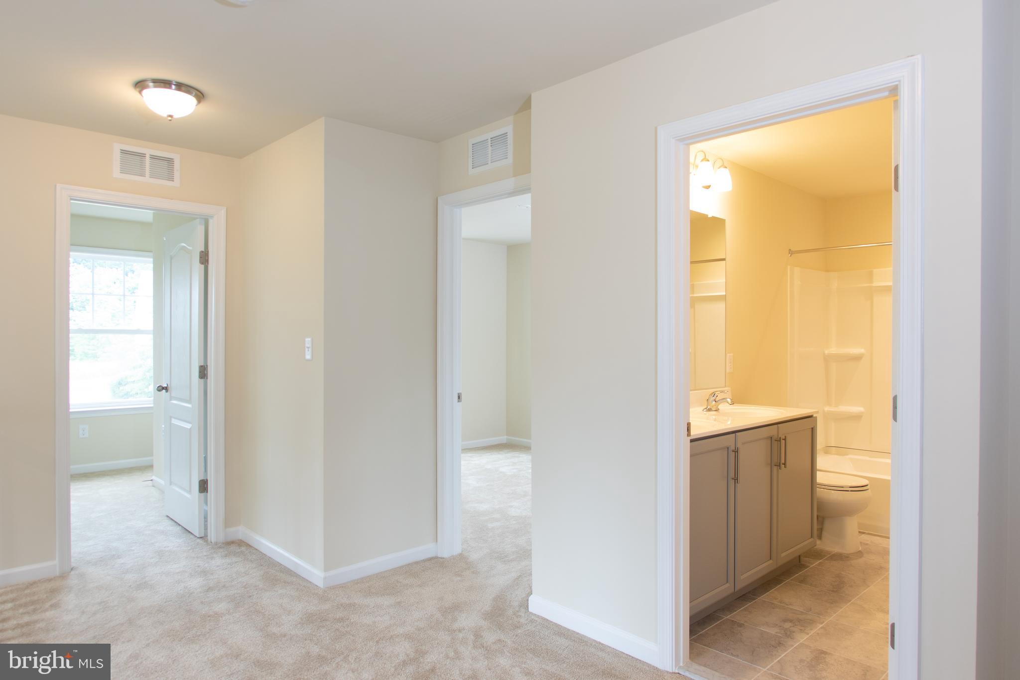 OVERLOOK AT RIVERSIDE - Residential