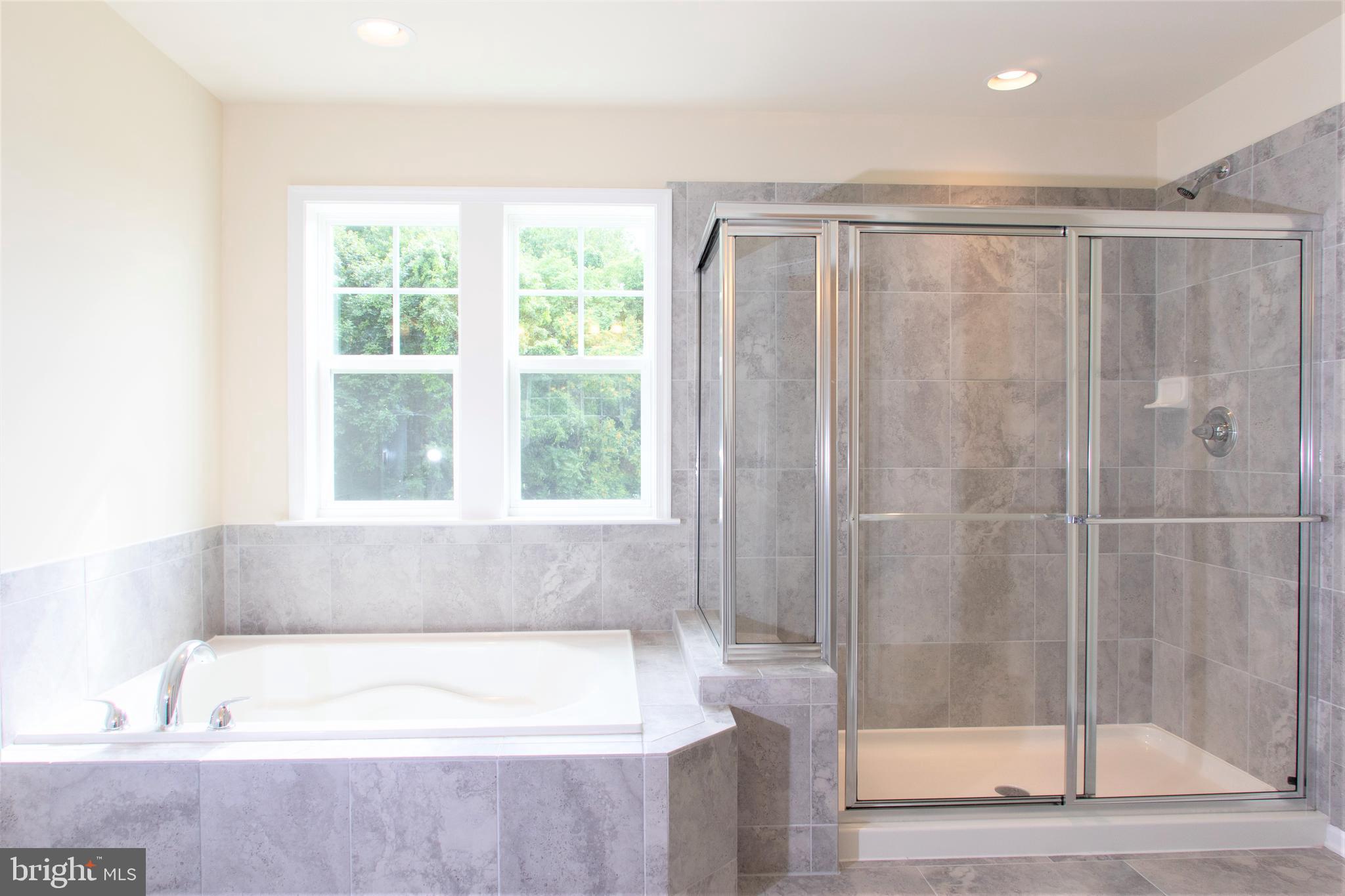 OVERLOOK AT RIVERSIDE - Residential