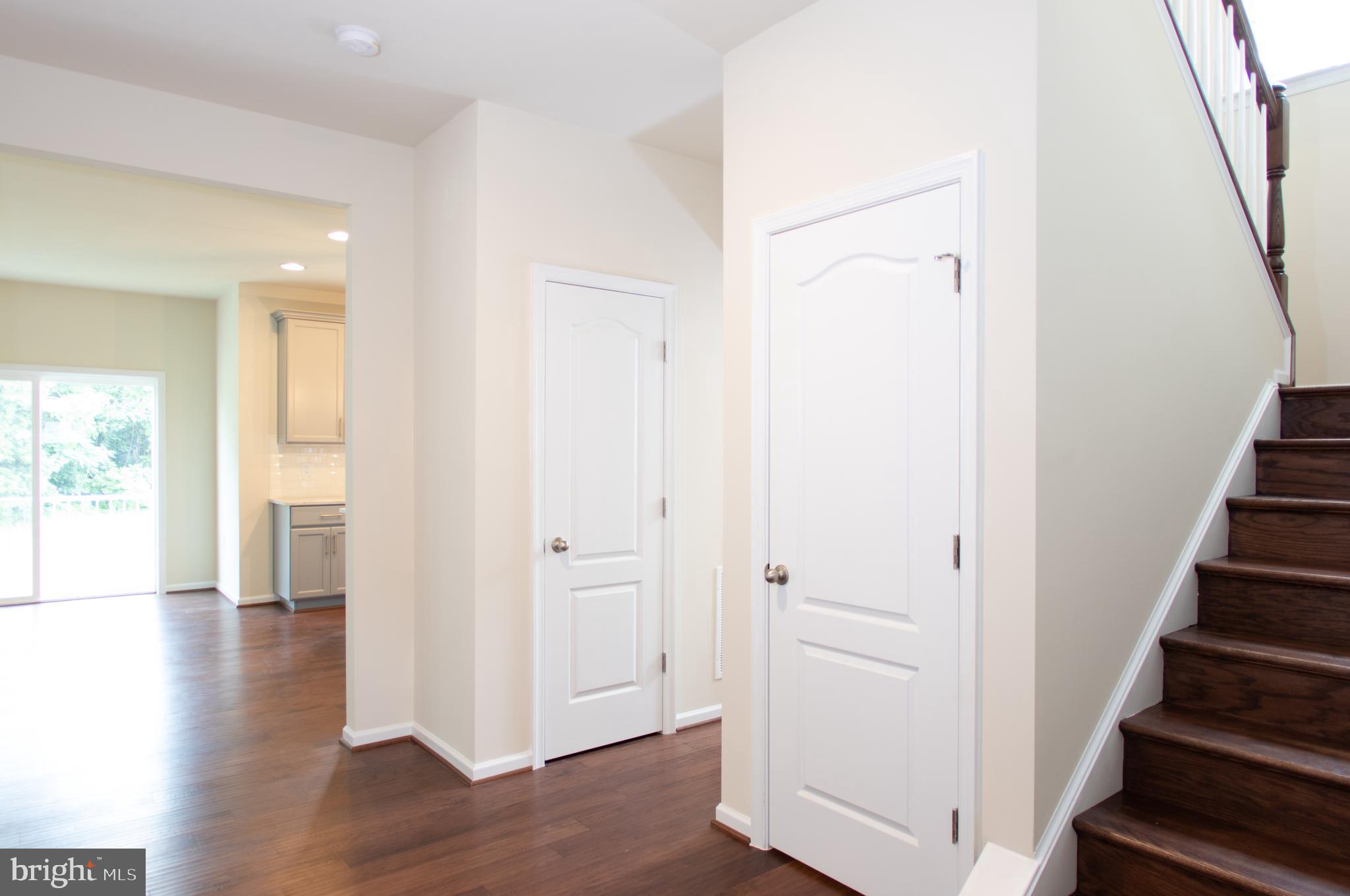 OVERLOOK AT RIVERSIDE - Residential