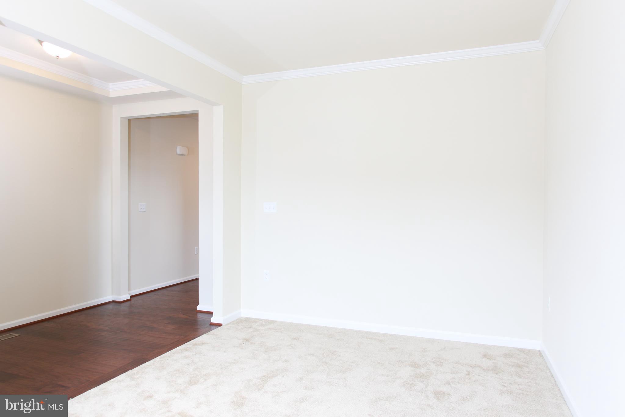 OVERLOOK AT RIVERSIDE - Residential