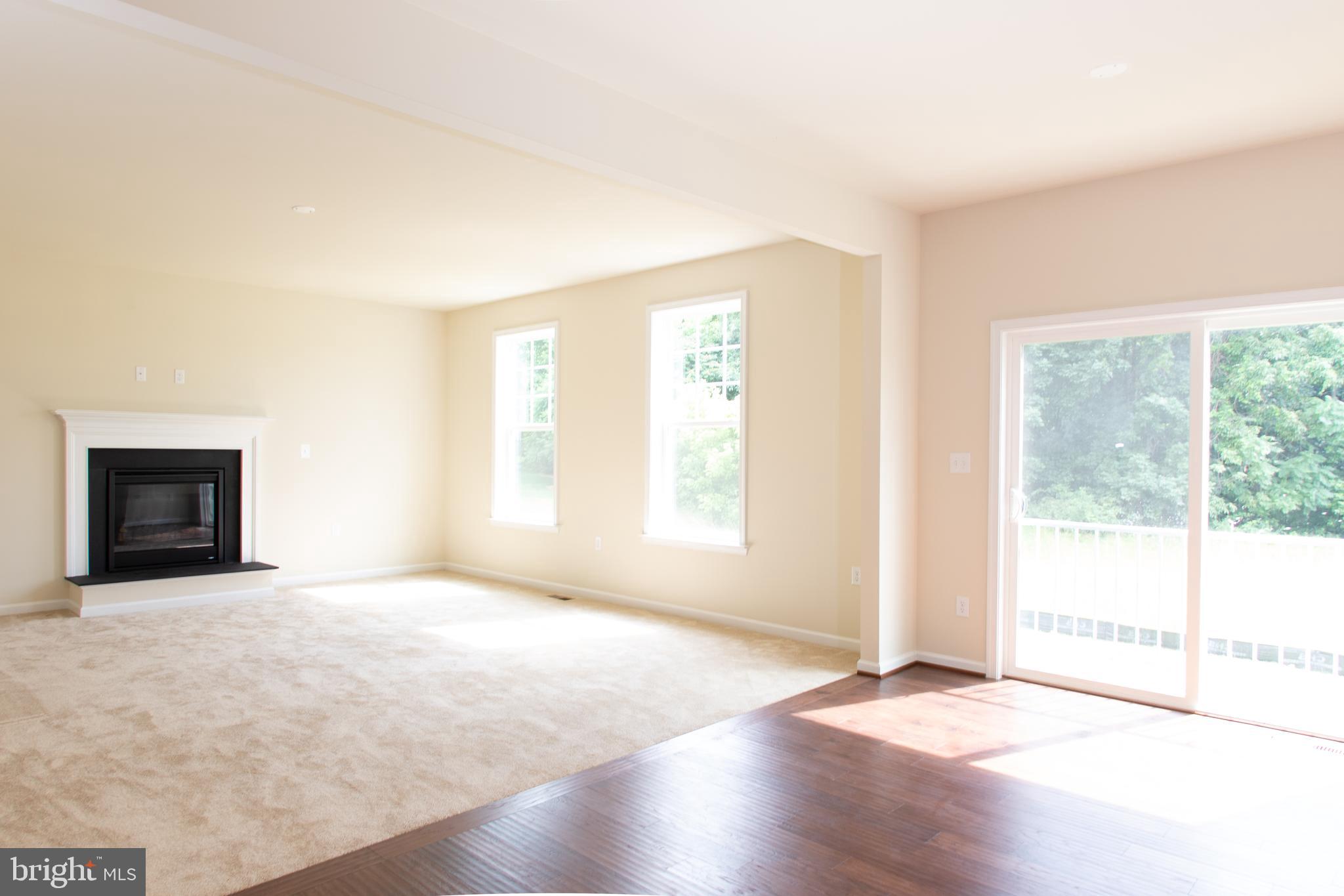 OVERLOOK AT RIVERSIDE - Residential