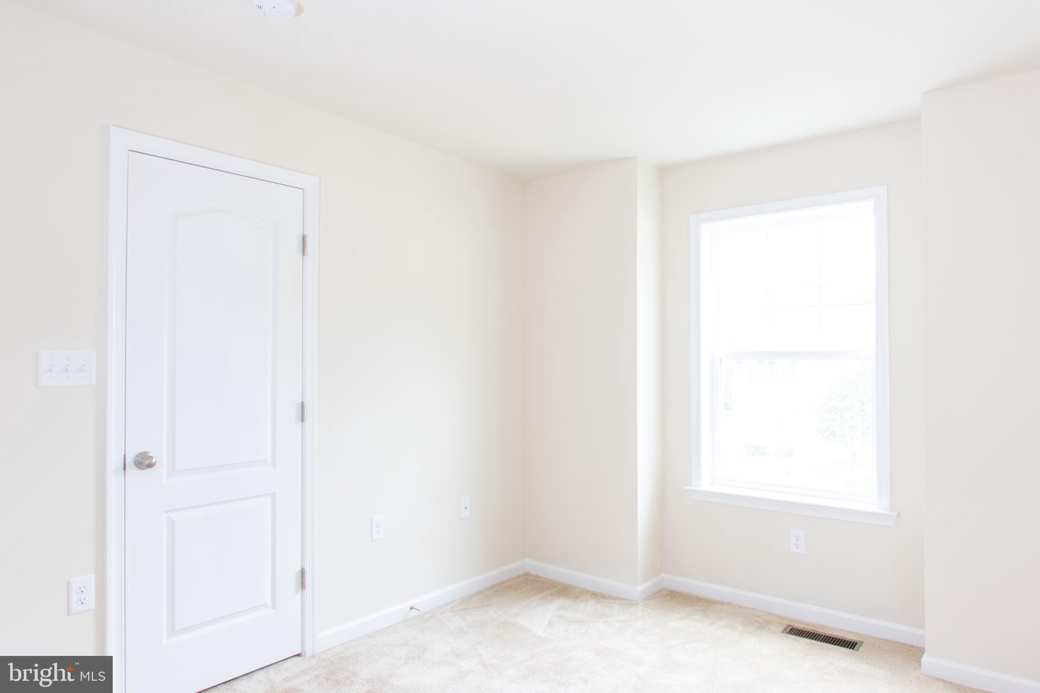 OVERLOOK AT RIVERSIDE - Residential