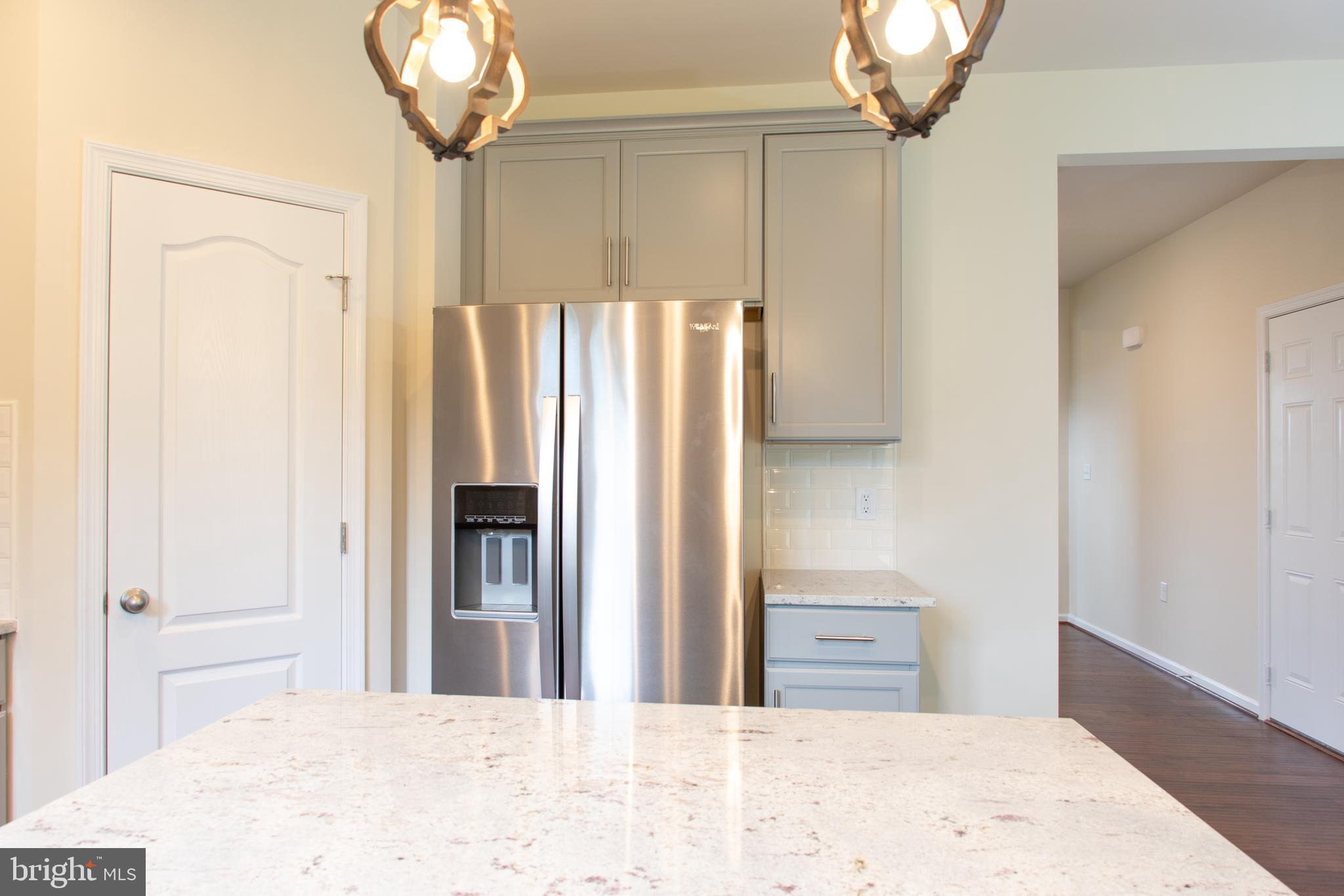 OVERLOOK AT RIVERSIDE - Residential