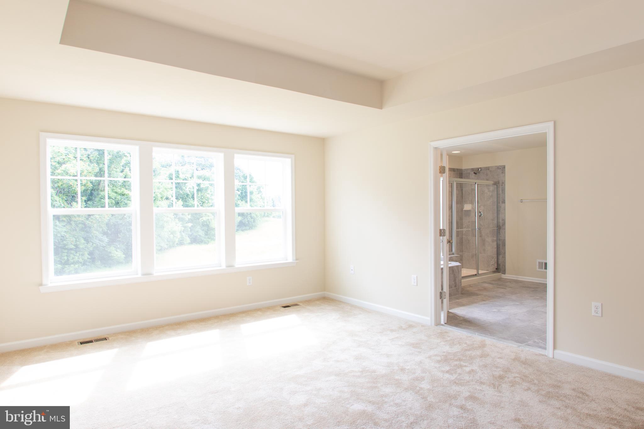 OVERLOOK AT RIVERSIDE - Residential