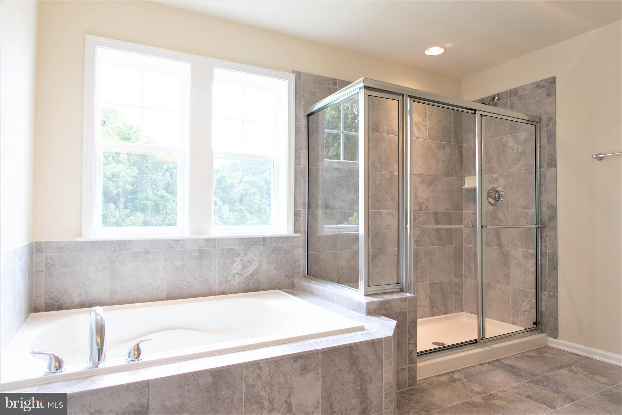 OVERLOOK AT RIVERSIDE - Residential