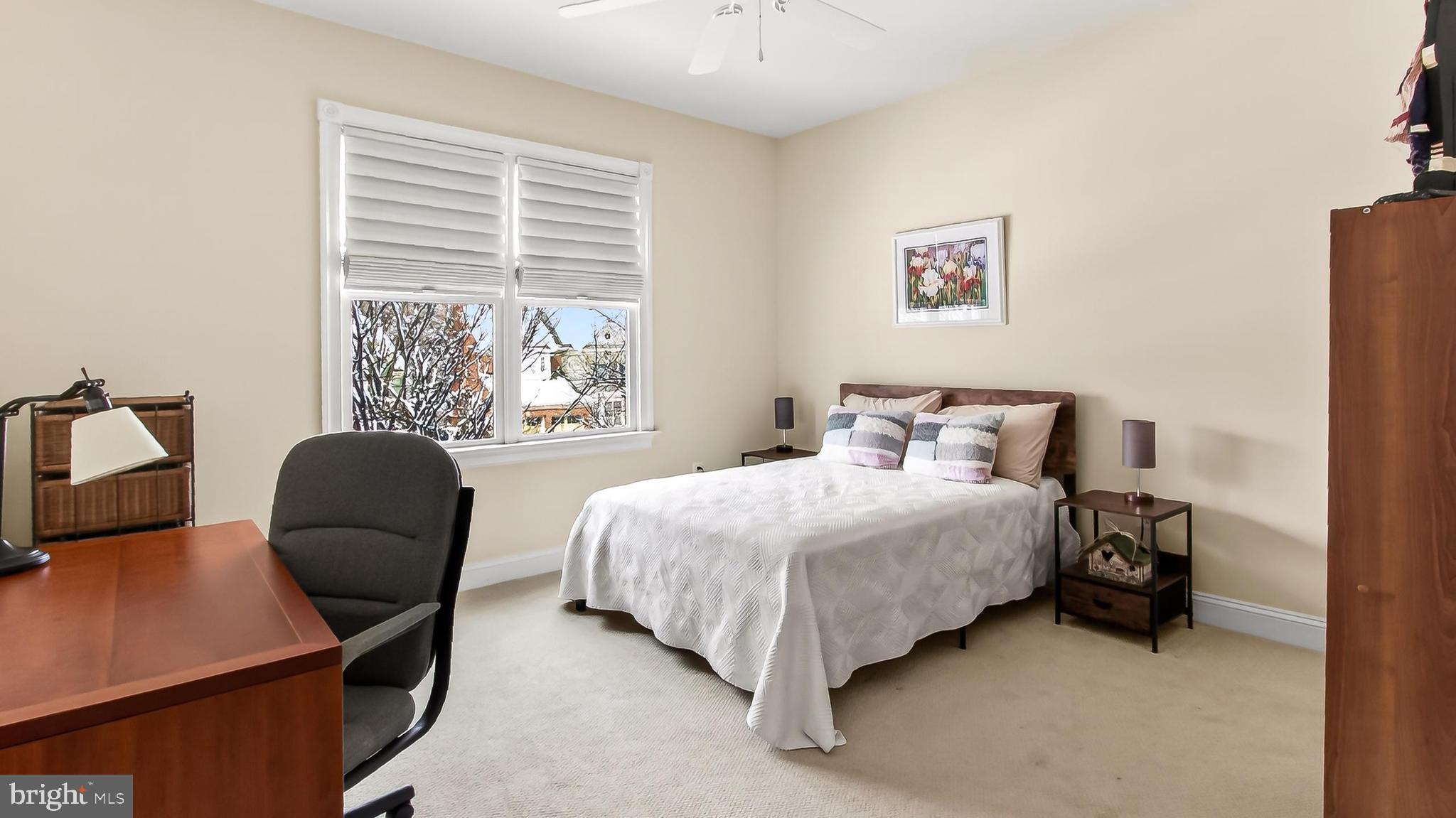 PICKETT'S RESERVE - Residential