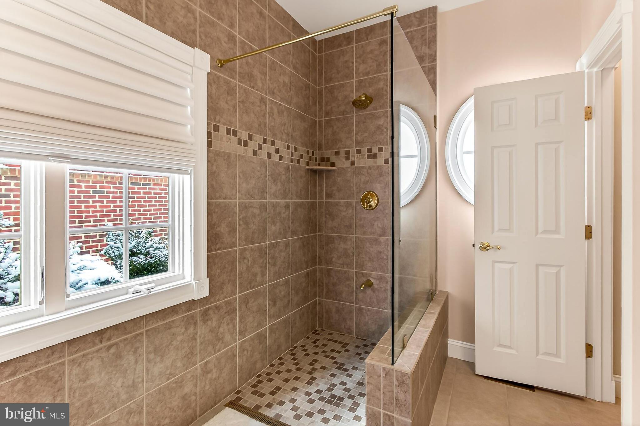 PICKETT'S RESERVE - Residential