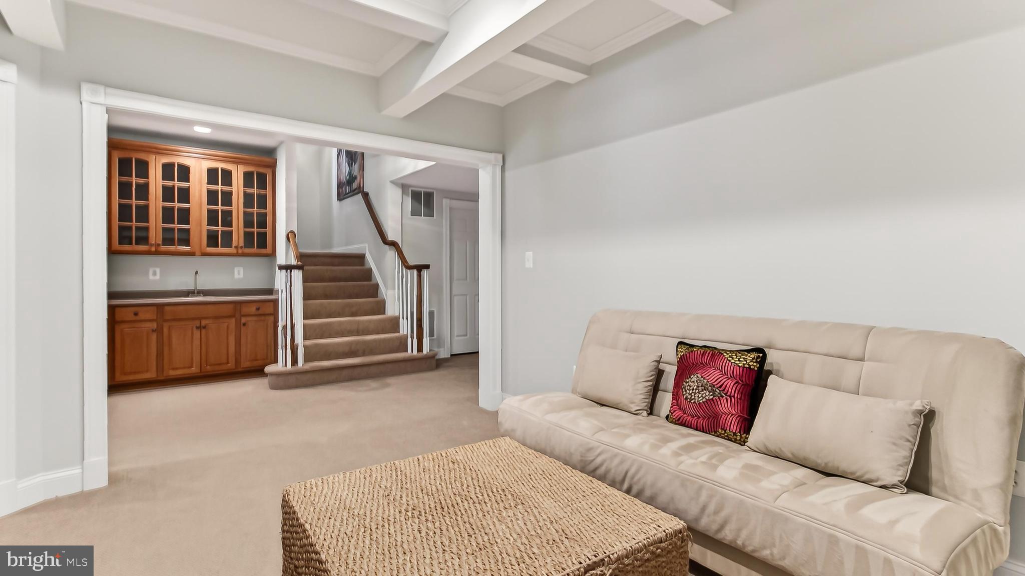 PICKETT'S RESERVE - Residential