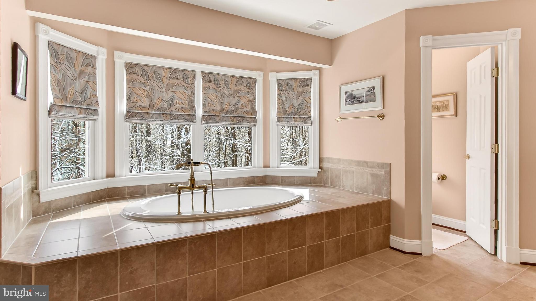 PICKETT'S RESERVE - Residential