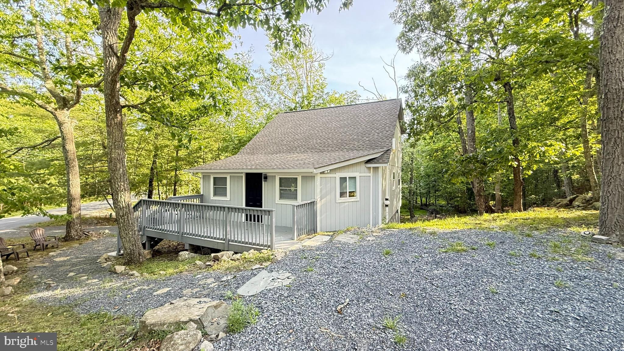 117 CLIFTON DR