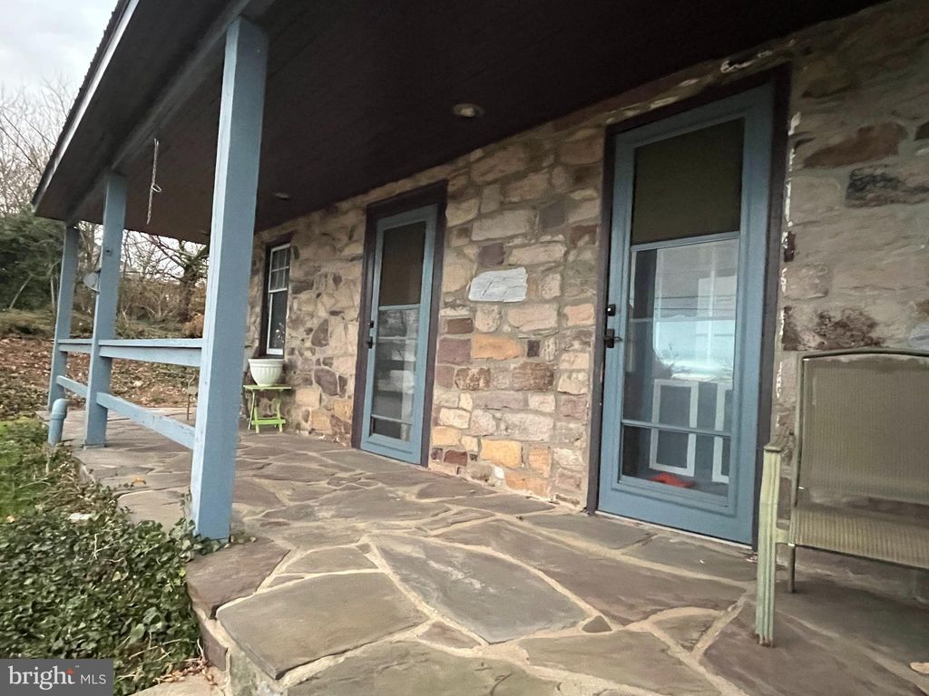 Photo of 1360 Diamond Station Road, EPHRATA, PA 17522 (MLS # PALA2062616)