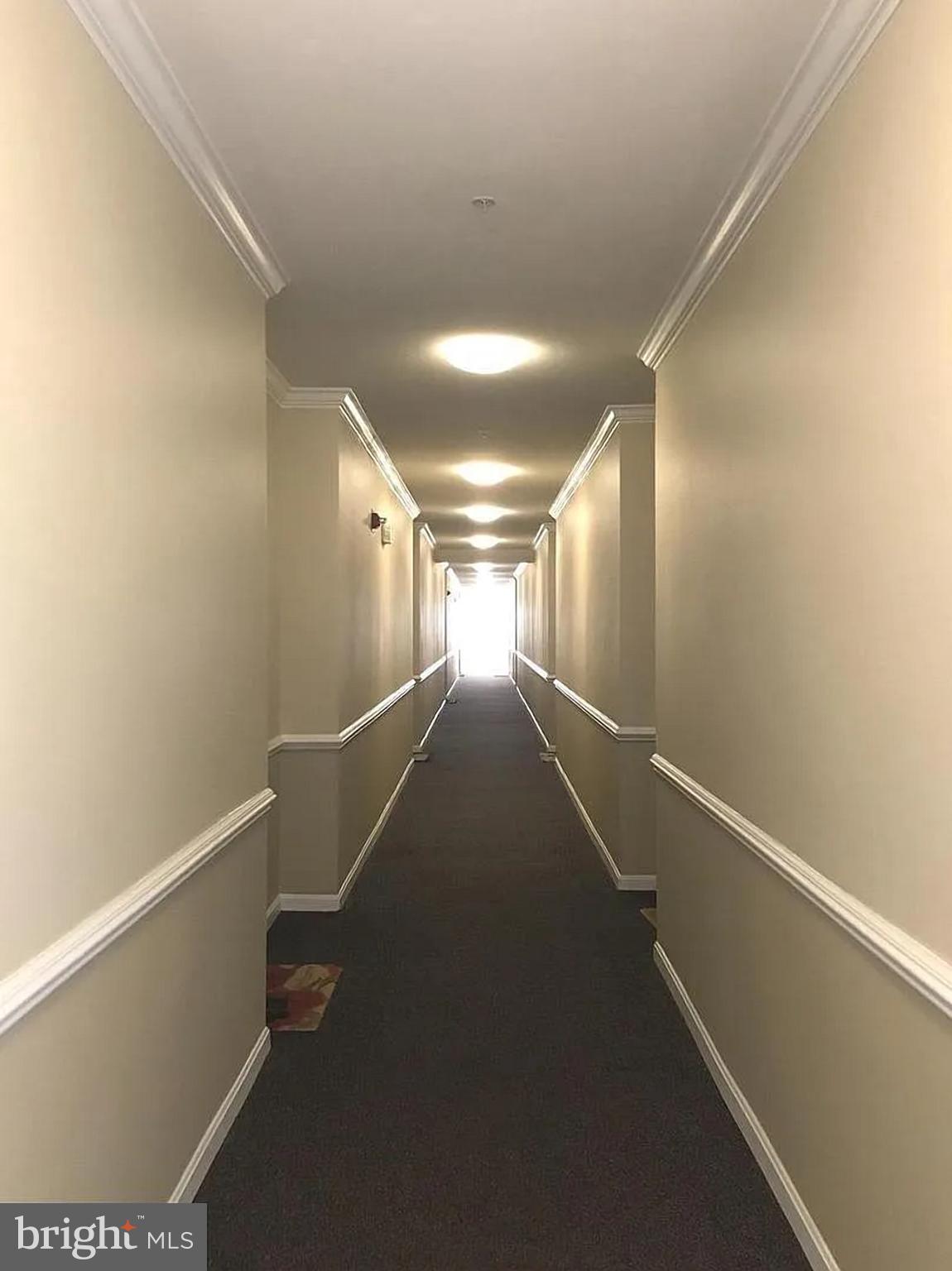 1580 SPRING GATE DRIVE 4314