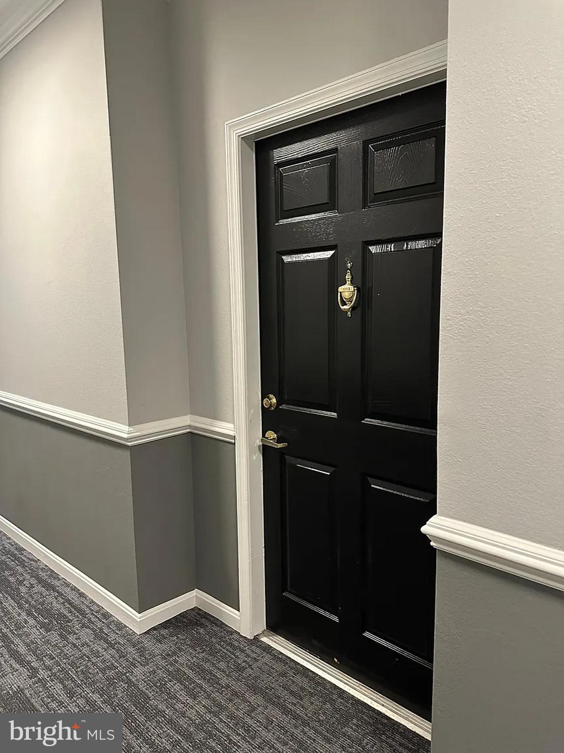 1580 SPRING GATE DRIVE 4314