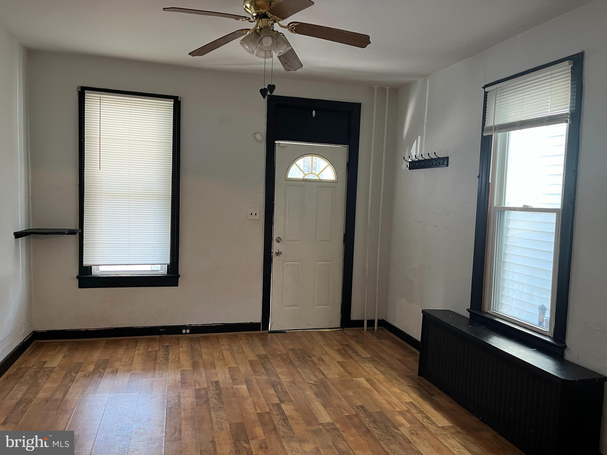 LEWISTOWN BORO - Residential