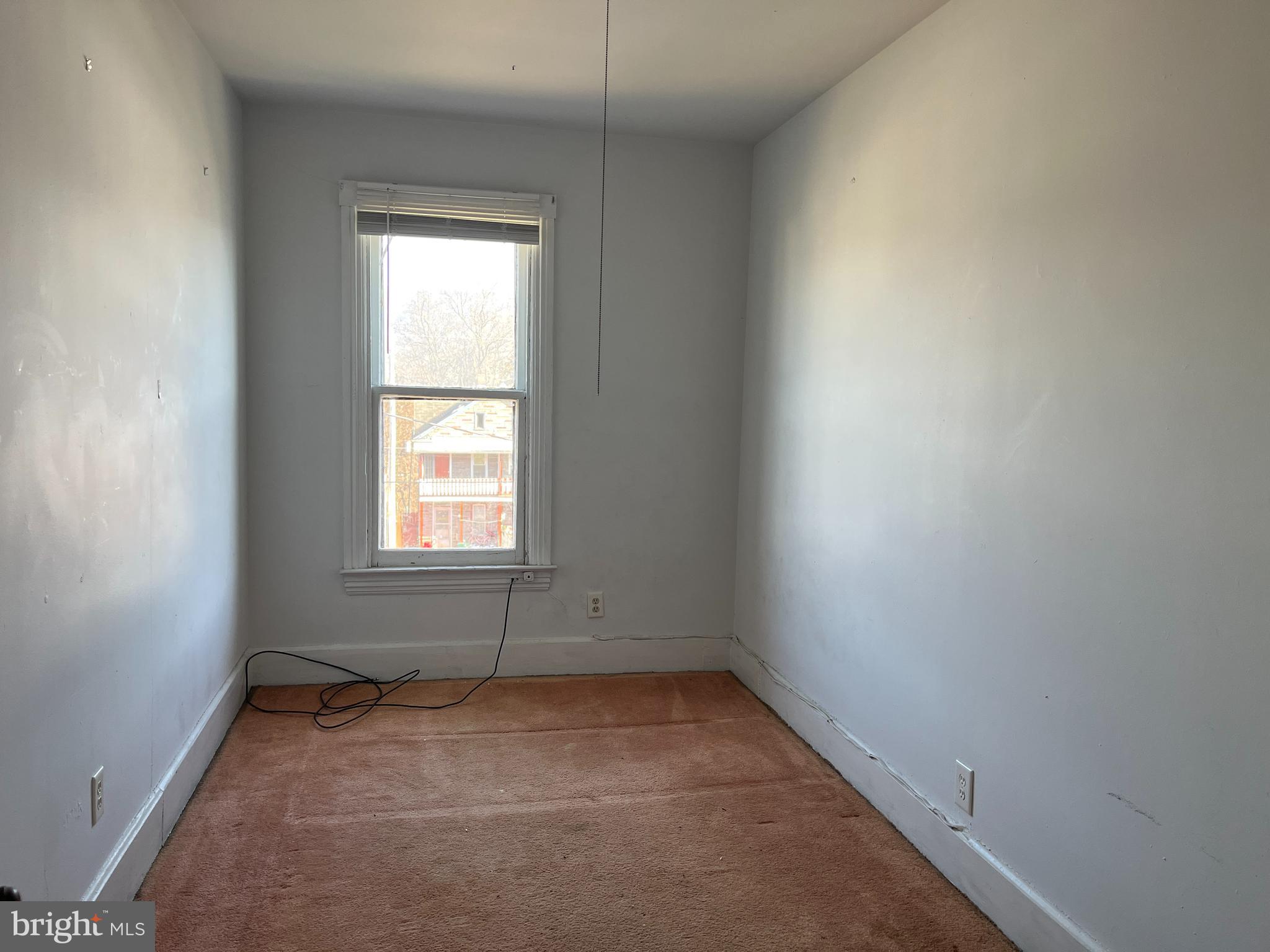 LEWISTOWN BORO - Residential