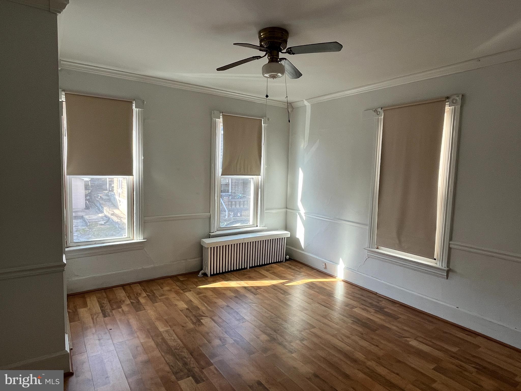 LEWISTOWN BORO - Residential