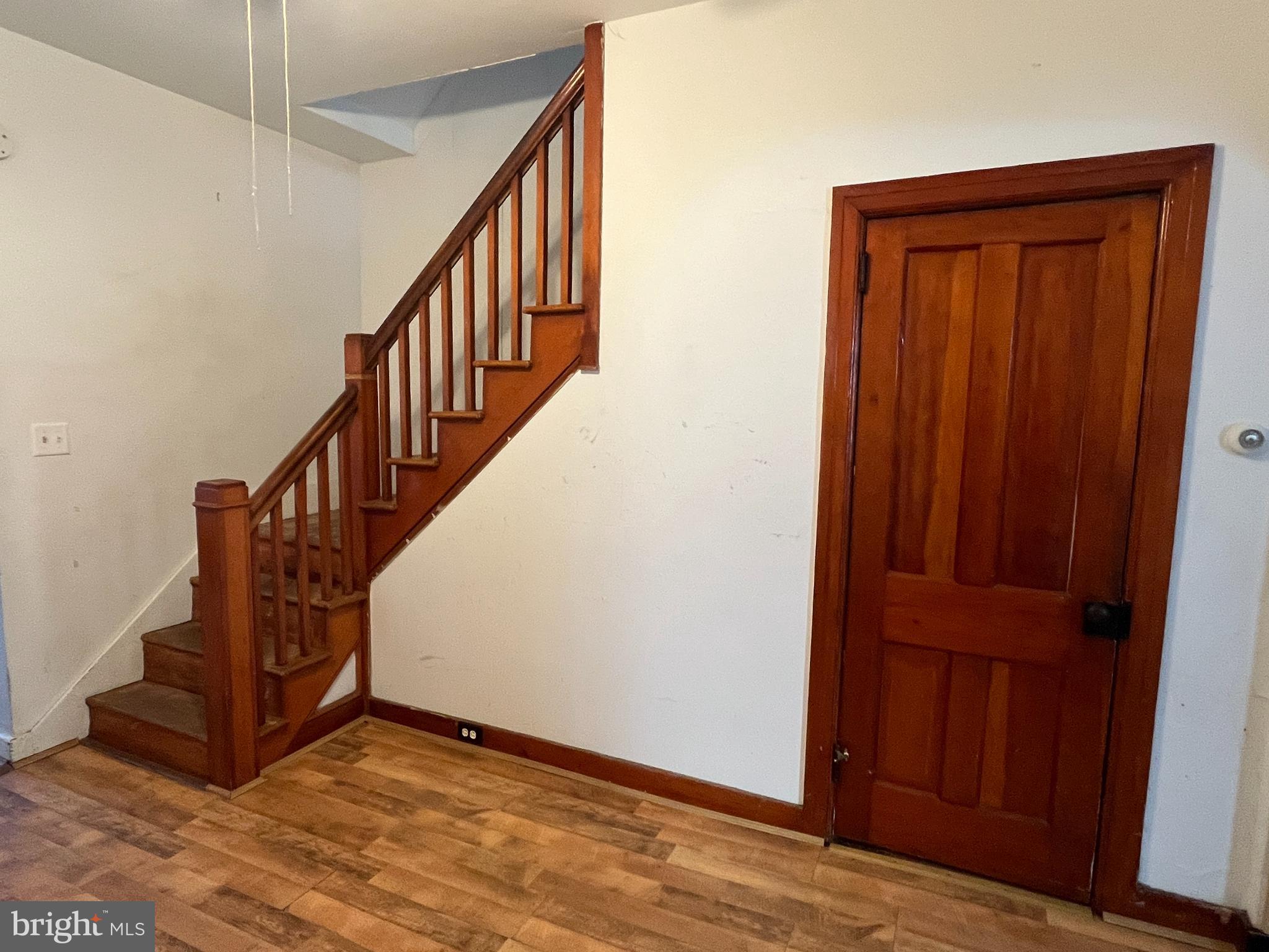LEWISTOWN BORO - Residential