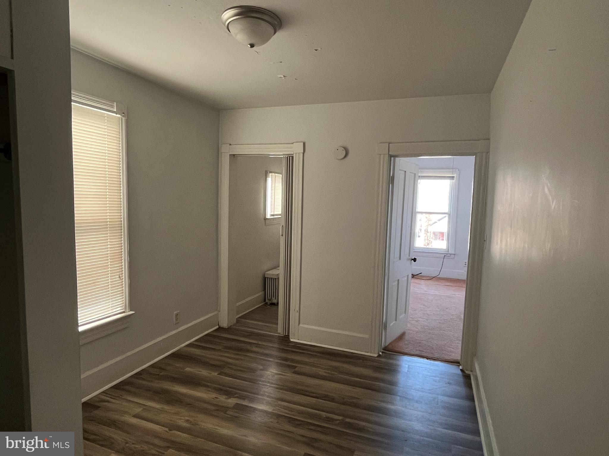 LEWISTOWN BORO - Residential
