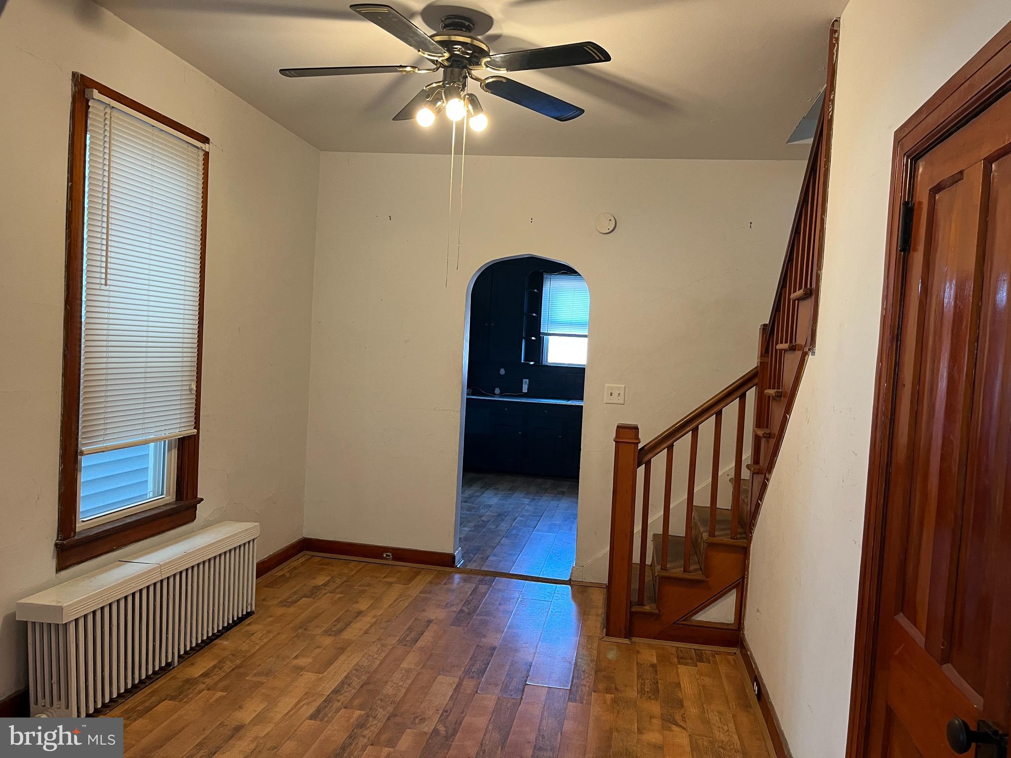 LEWISTOWN BORO - Residential