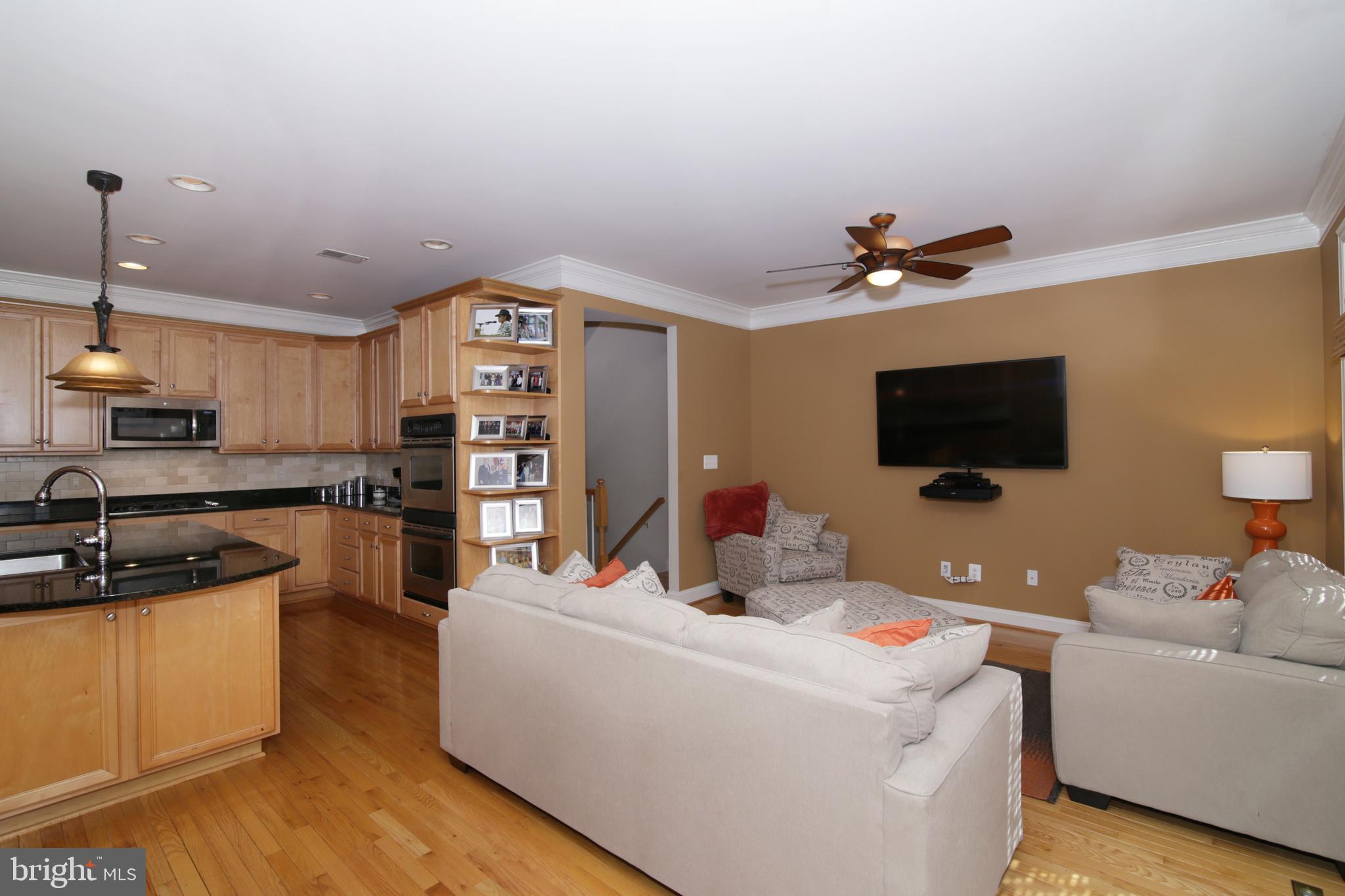 BELMONT BAY - Residential