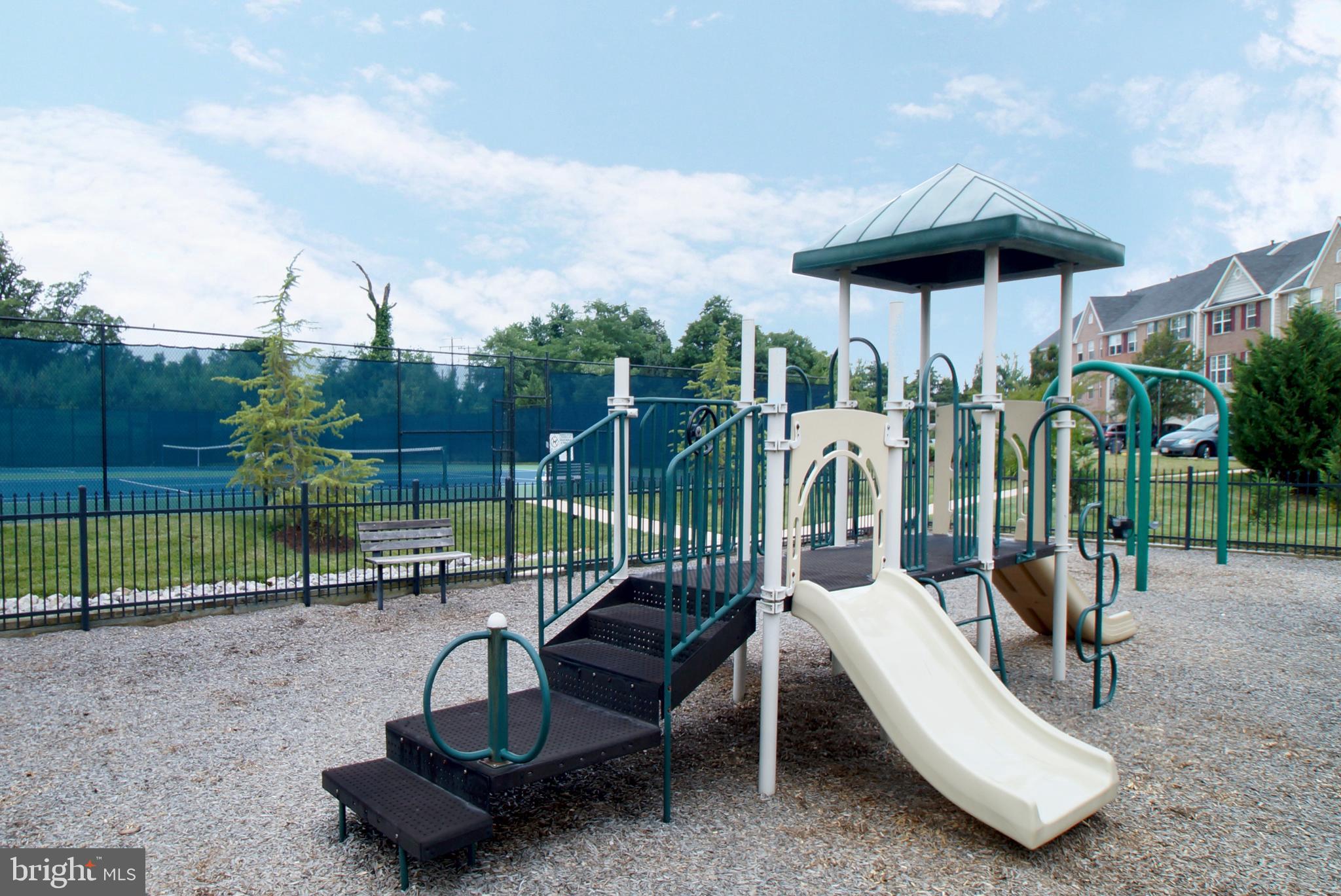 BELMONT BAY - Residential