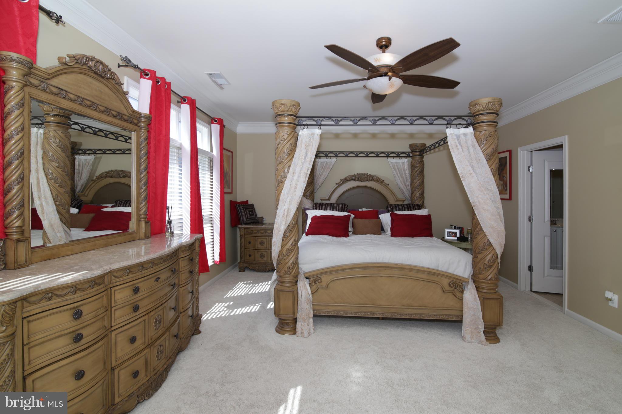 BELMONT BAY - Residential