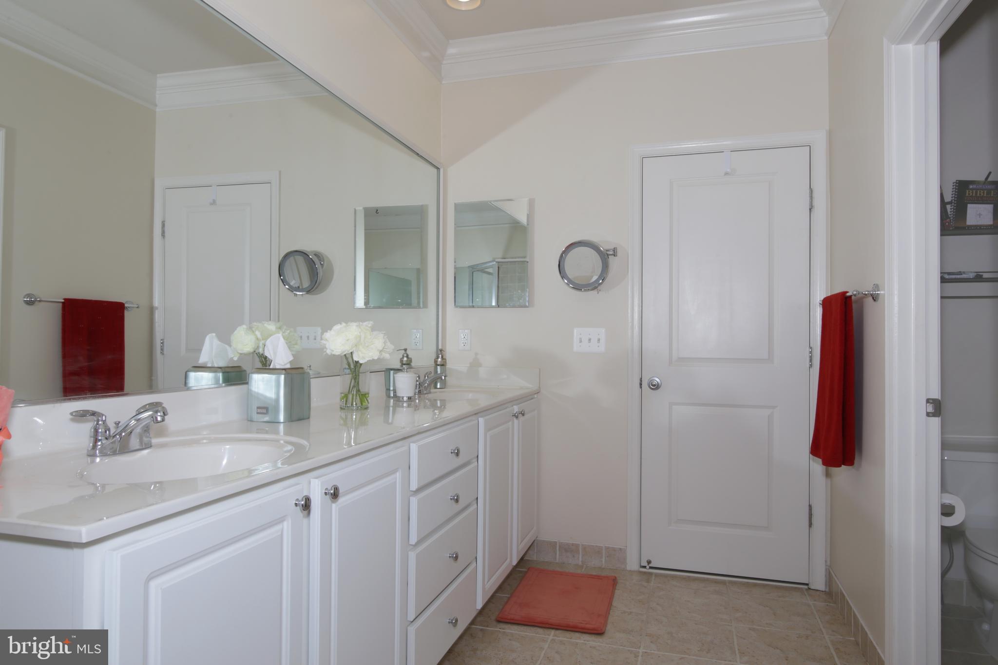 BELMONT BAY - Residential