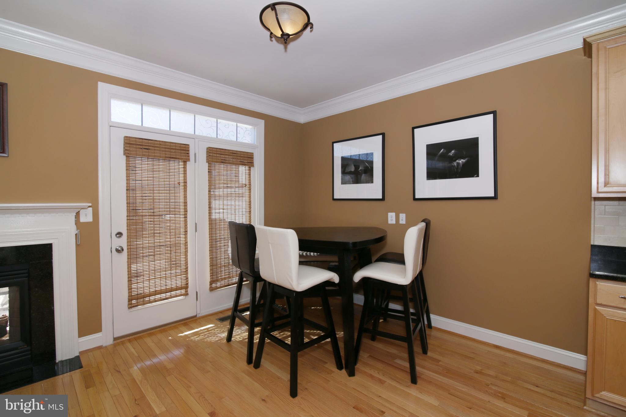 BELMONT BAY - Residential