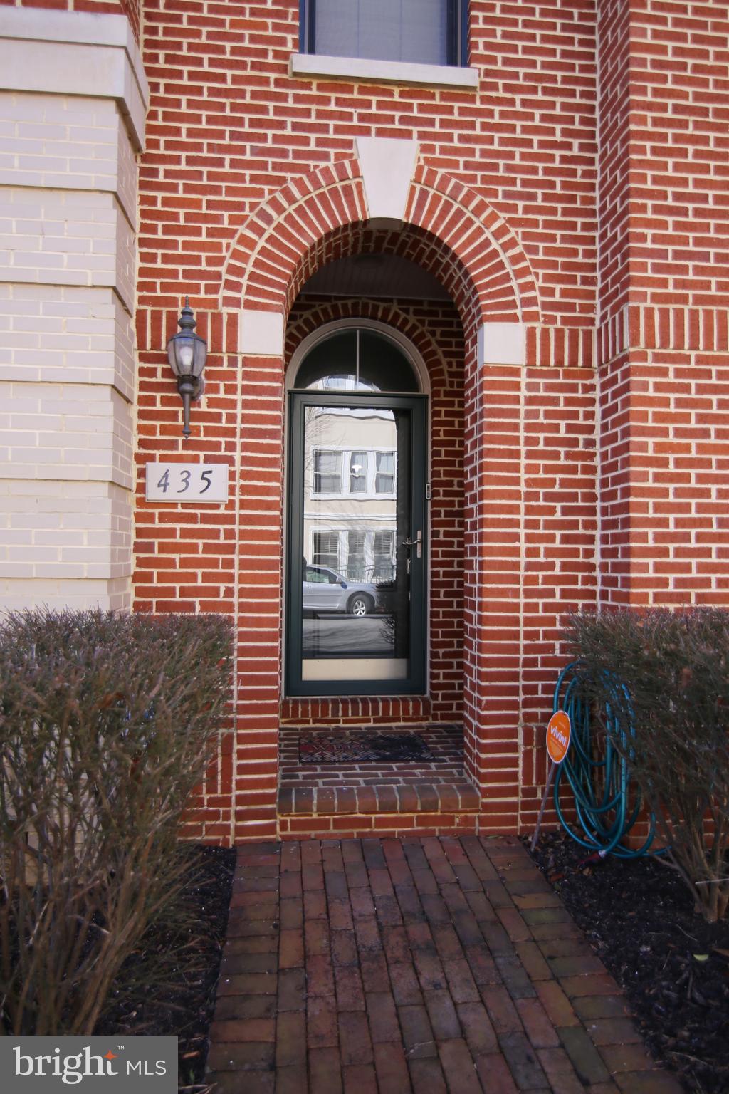 BELMONT BAY - Residential