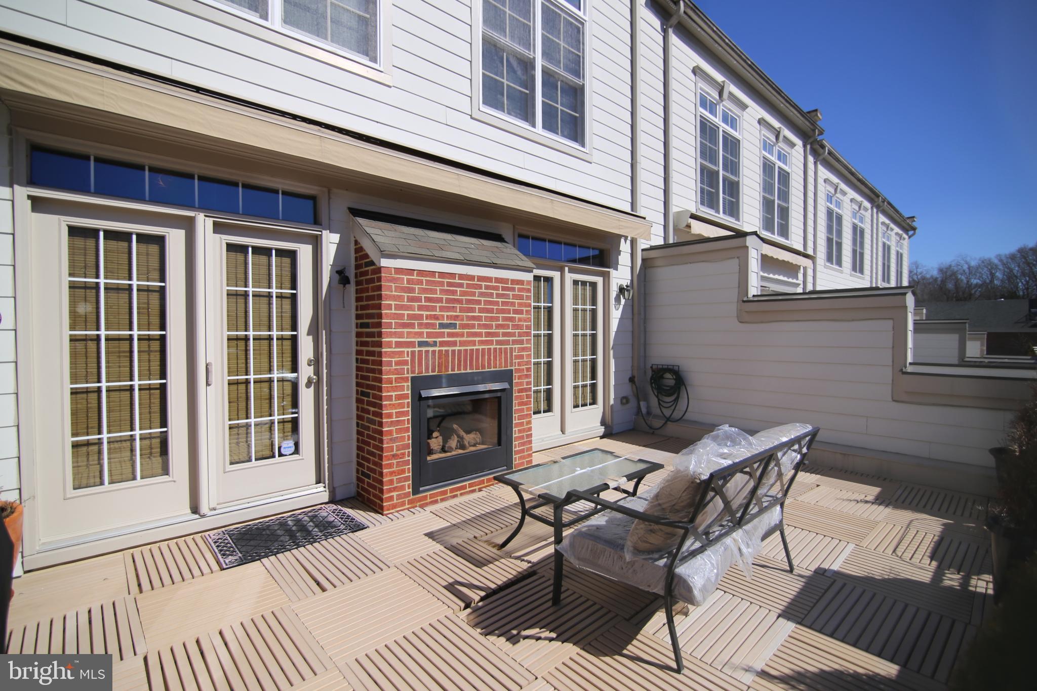 BELMONT BAY - Residential