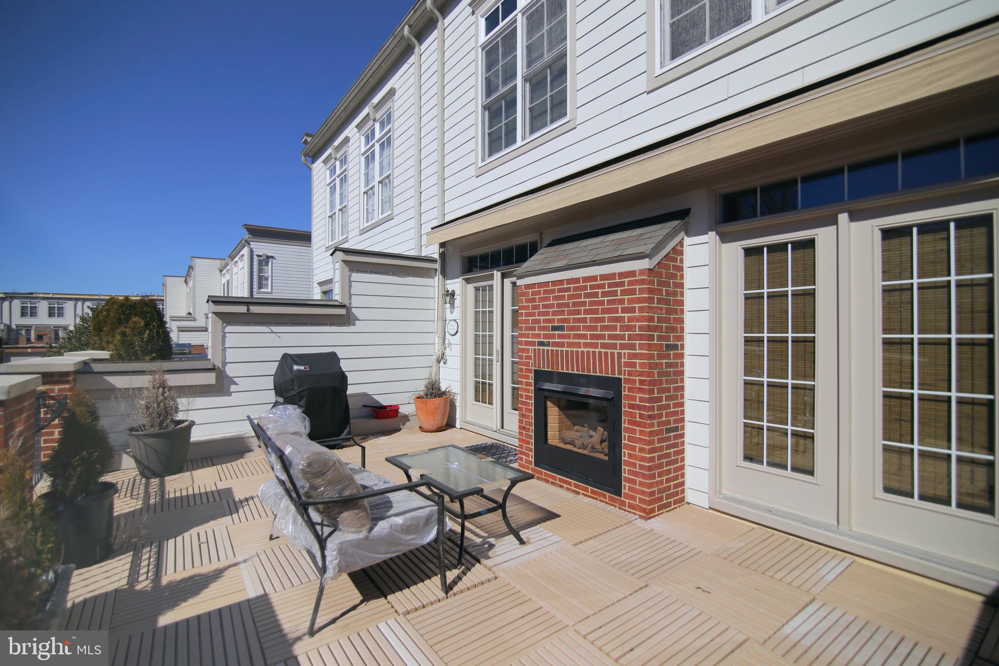 BELMONT BAY - Residential