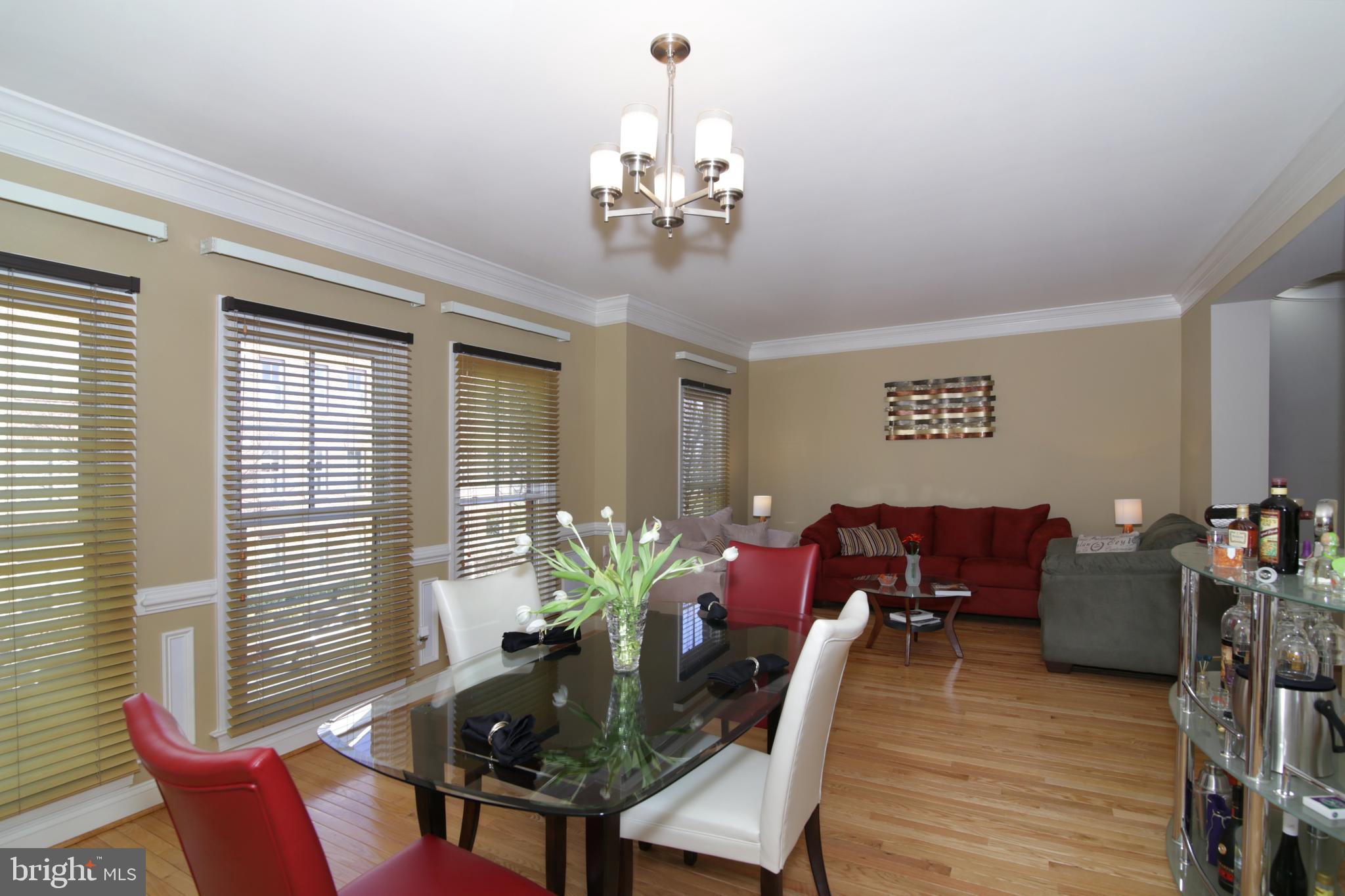 BELMONT BAY - Residential