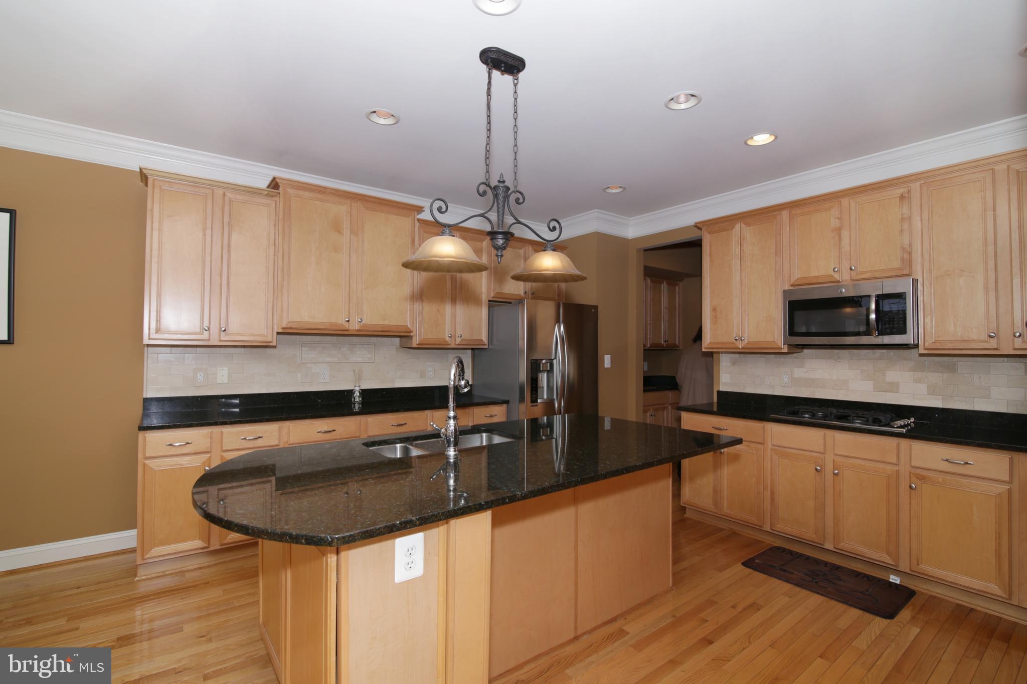 BELMONT BAY - Residential